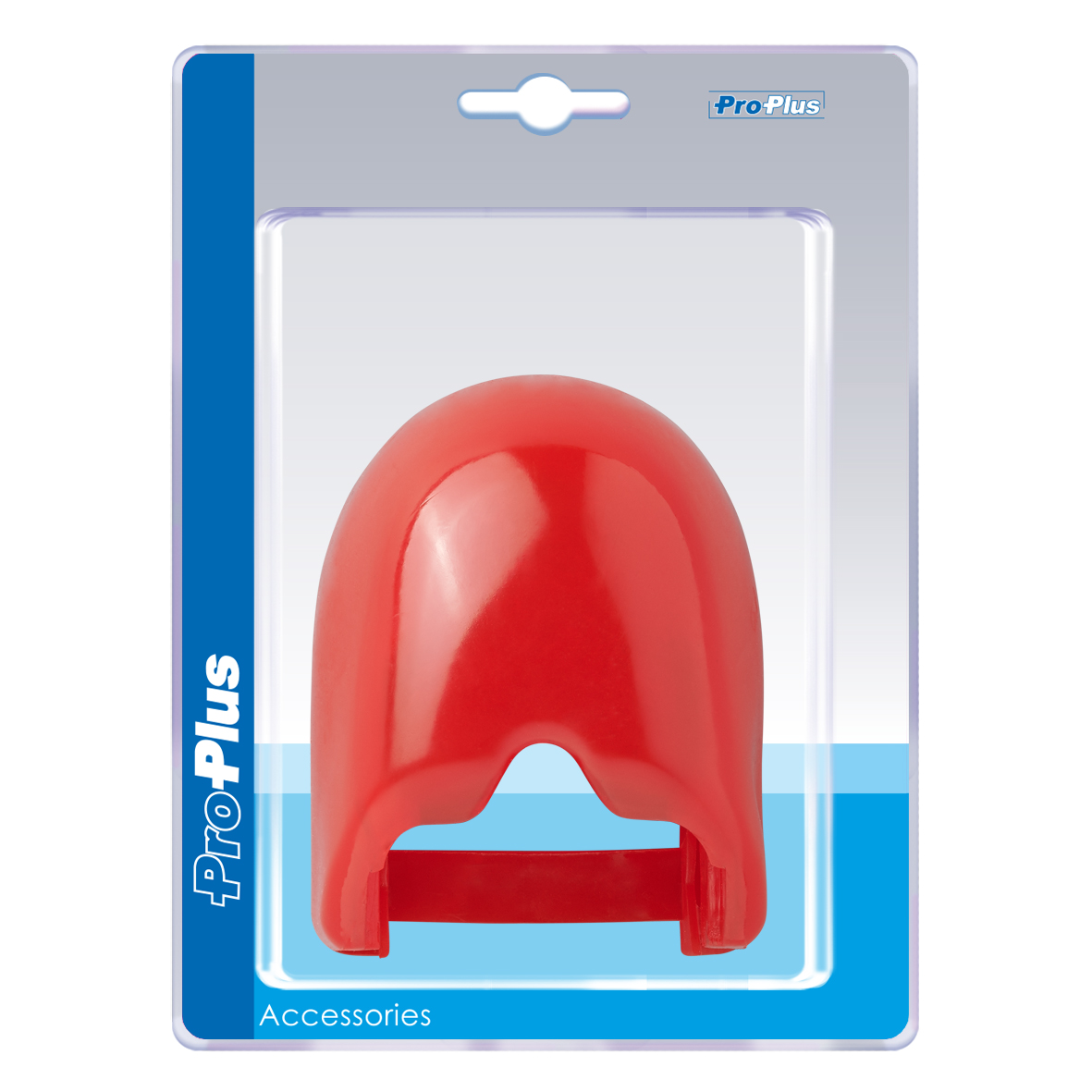 8718546653148_1 PROPLUS SOFT DOCK FÜR KUPPLUNG