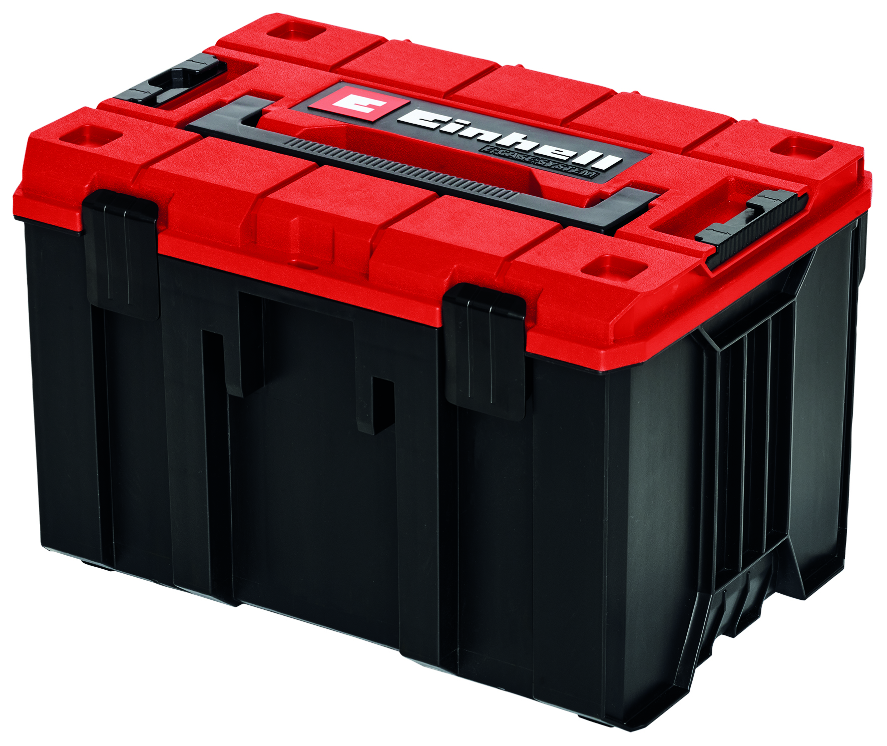 Einhell Systemkoffer E-Case M Einhell Systemkoffer E-Case M