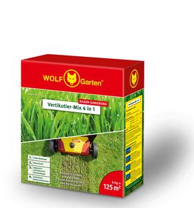 4008423867251_0543_product_size VERTIKUTIER-MIX 125 4KG              MTD