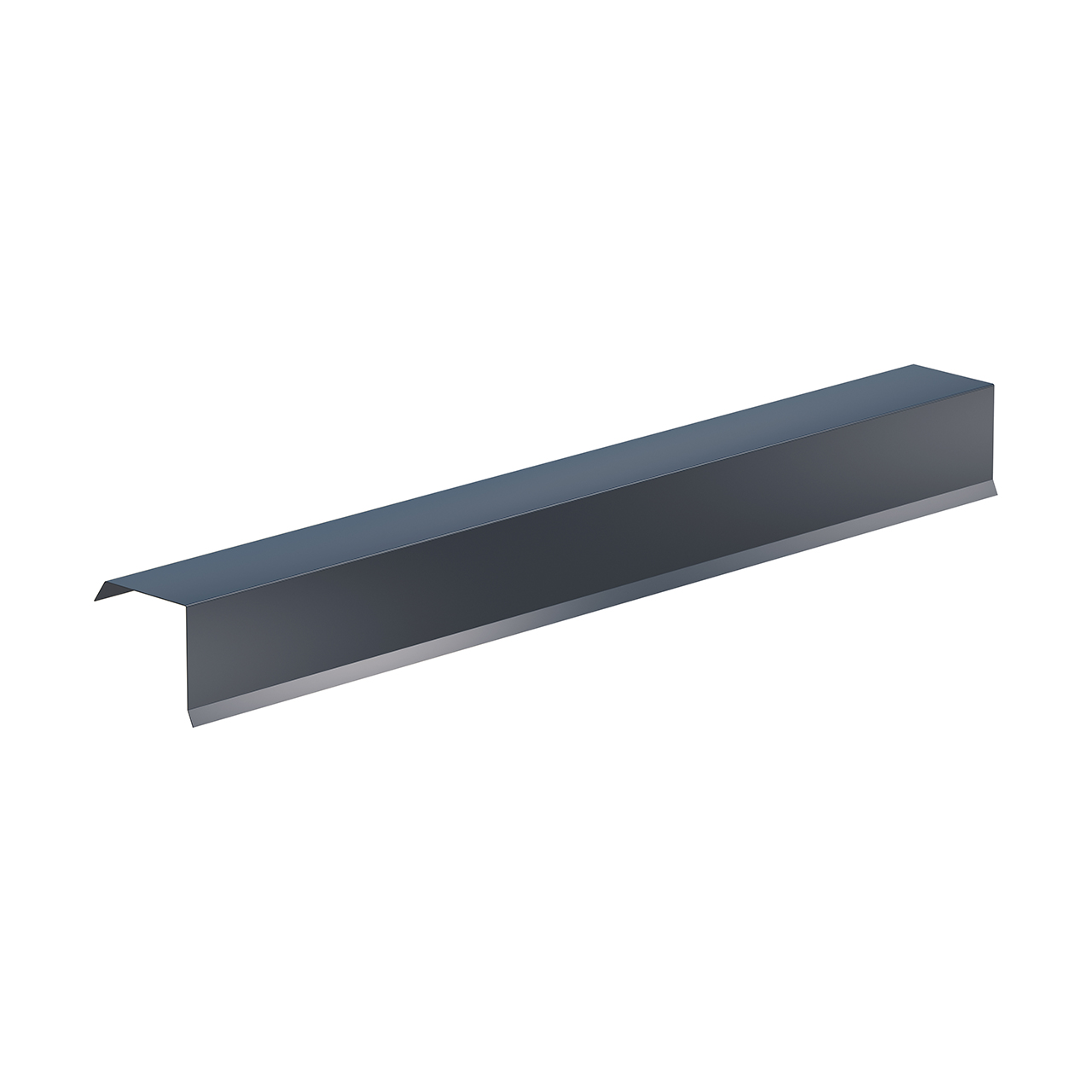 149202_0 Sarei SDF Ortgangblech, 225 mm x 0,70 mm x 2 m