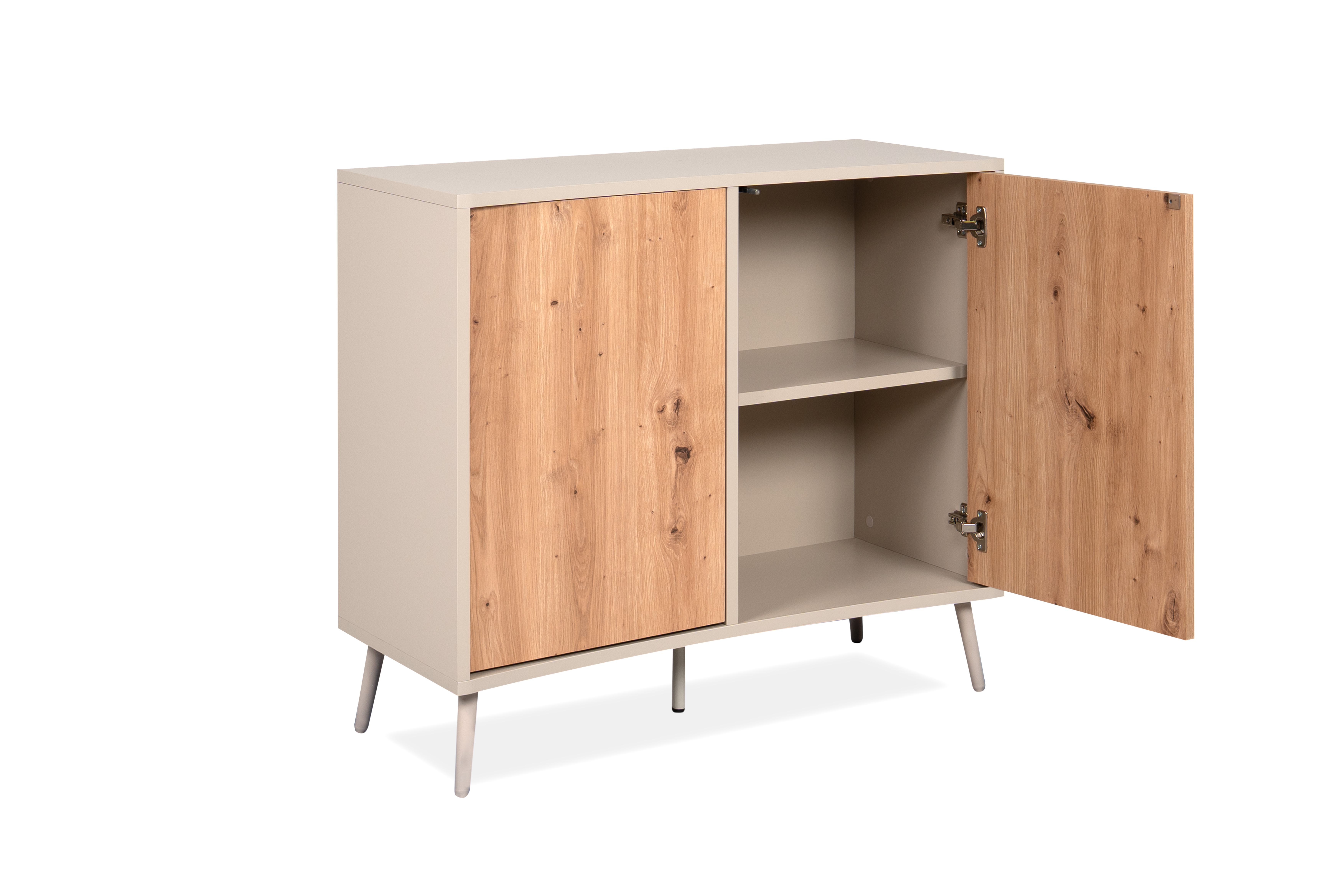 Finori Kommode Sinop 01A