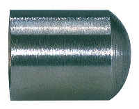 253301_Schutzkappe_V2A_1_4004589017851