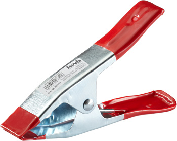 927711-300 Kwb Leimzange groß, 150 mm