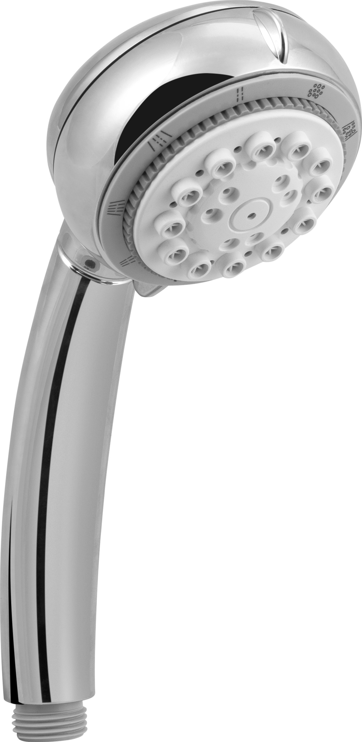 258843-pt1   OCEAN-CARBALLO HANDBRAUSE CHROM 8S