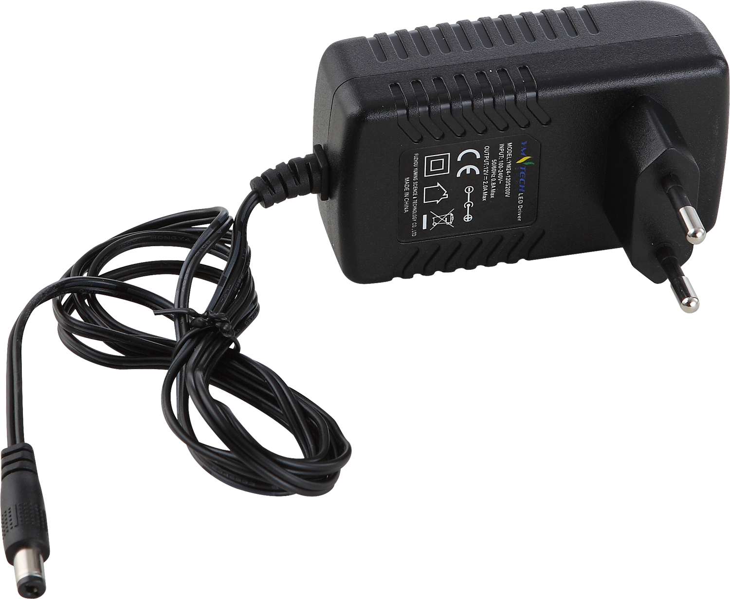 38999 Globo LED Stripe, 150 LEDS 5 m, RGB, dimmbar