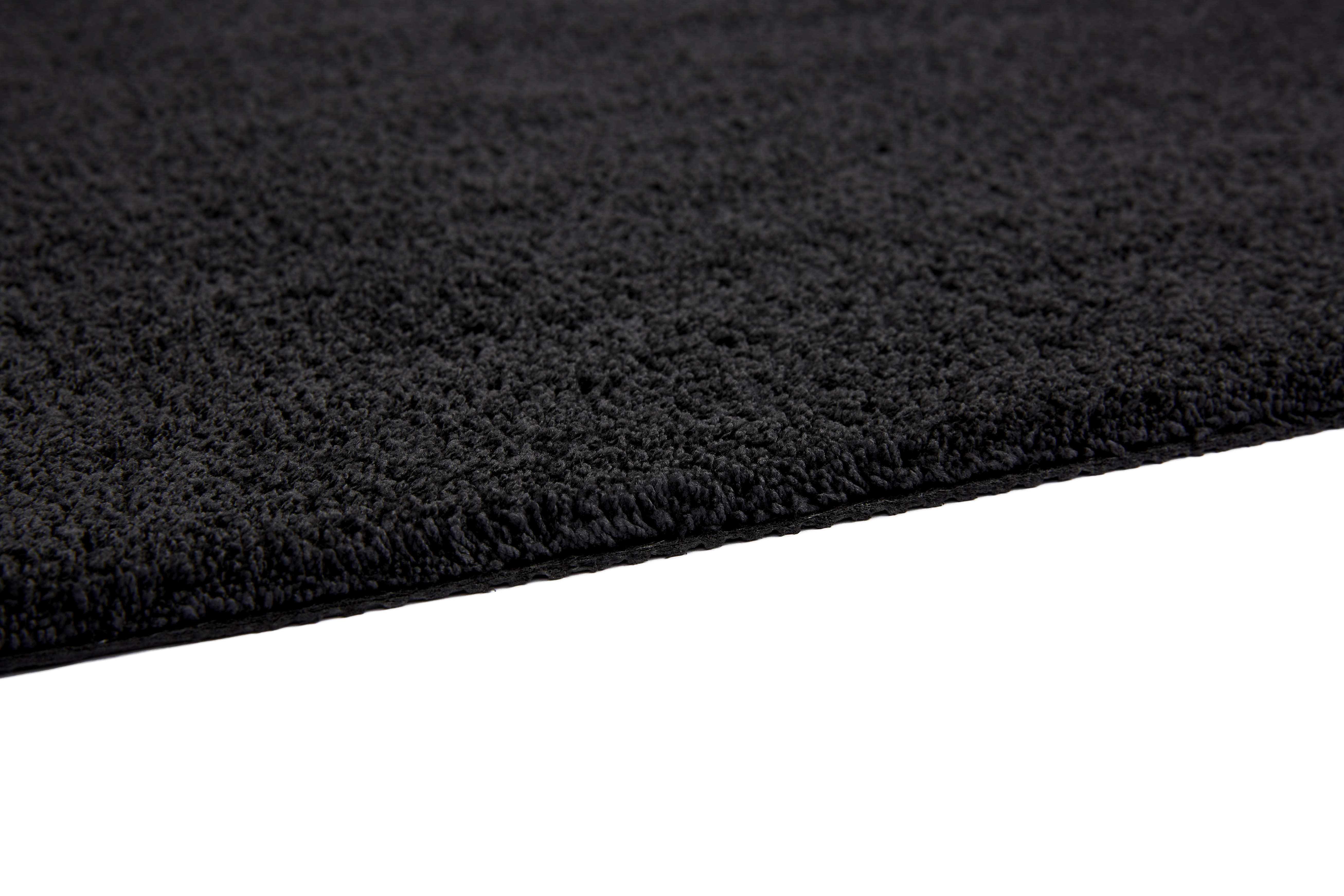 Astra Moon ca. 60x100cm C.044 schwarz