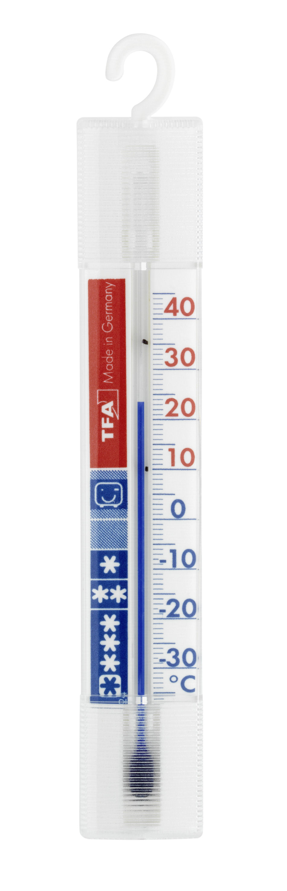 087993_144000 DOSTMANN KÜHLTHERMOMETER KUNSTSTOFF