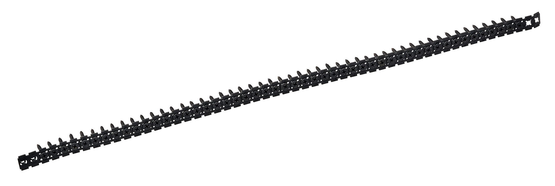Einhell Schraubengurt, fein, 3,5x35mm