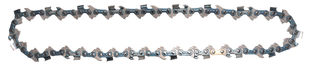 Makita Sägekette 80TXL, 20 cm