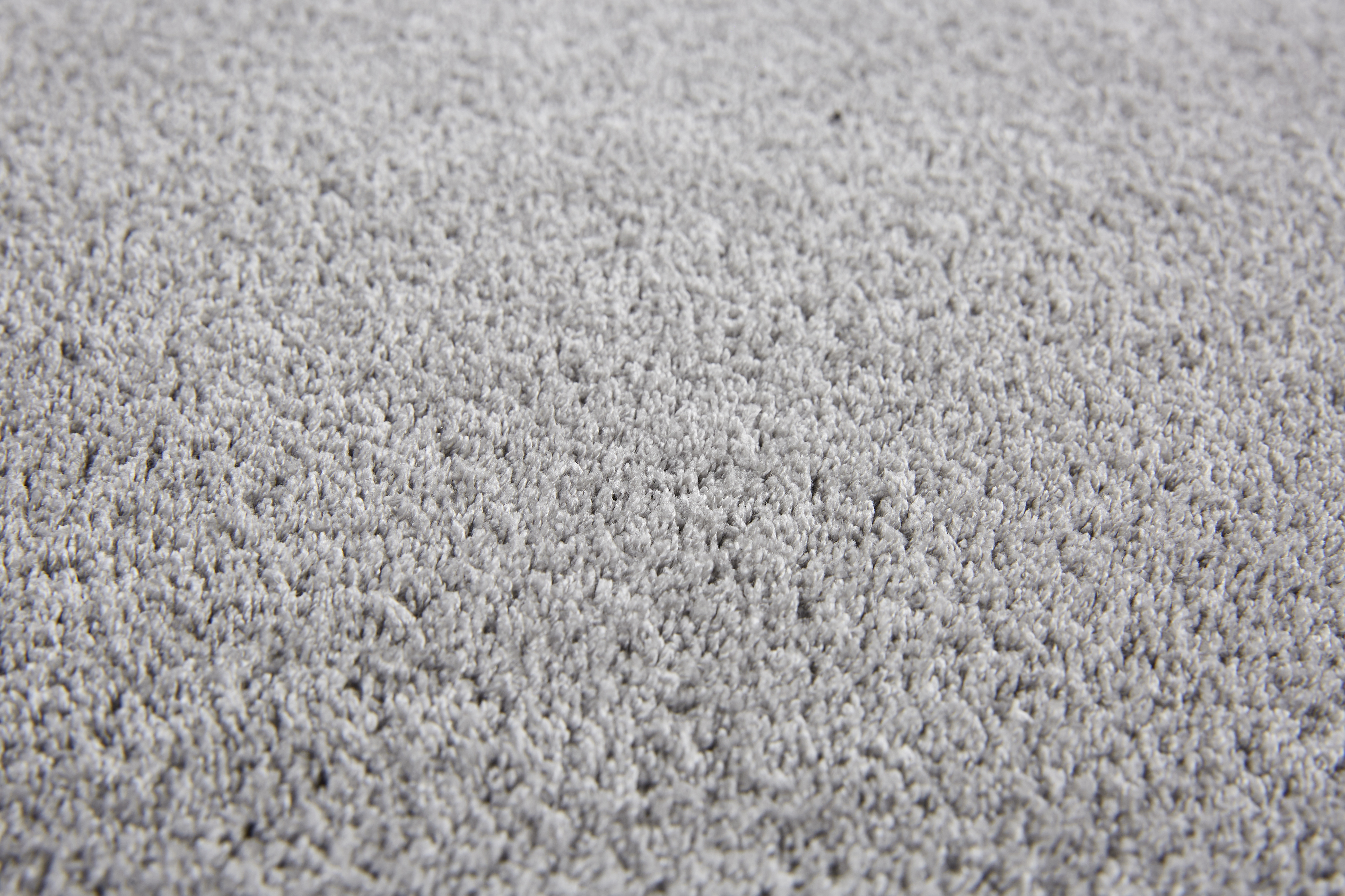 Astra Moon ca. 60x100cm C.042 hellgrau