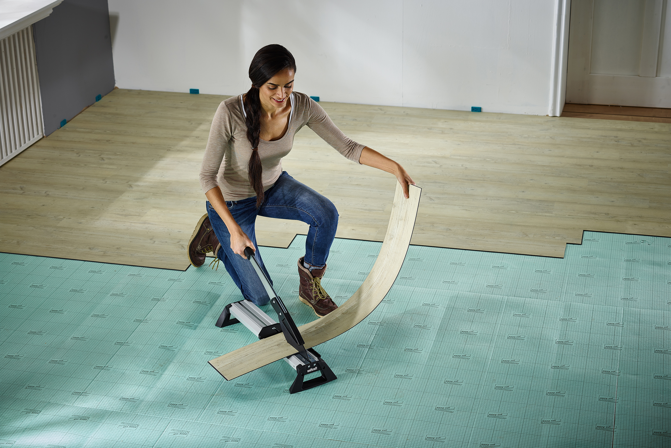 4006885693906_6939000_11_user_original wolfcraft Vinyl- und Laminatschneider VLC 800