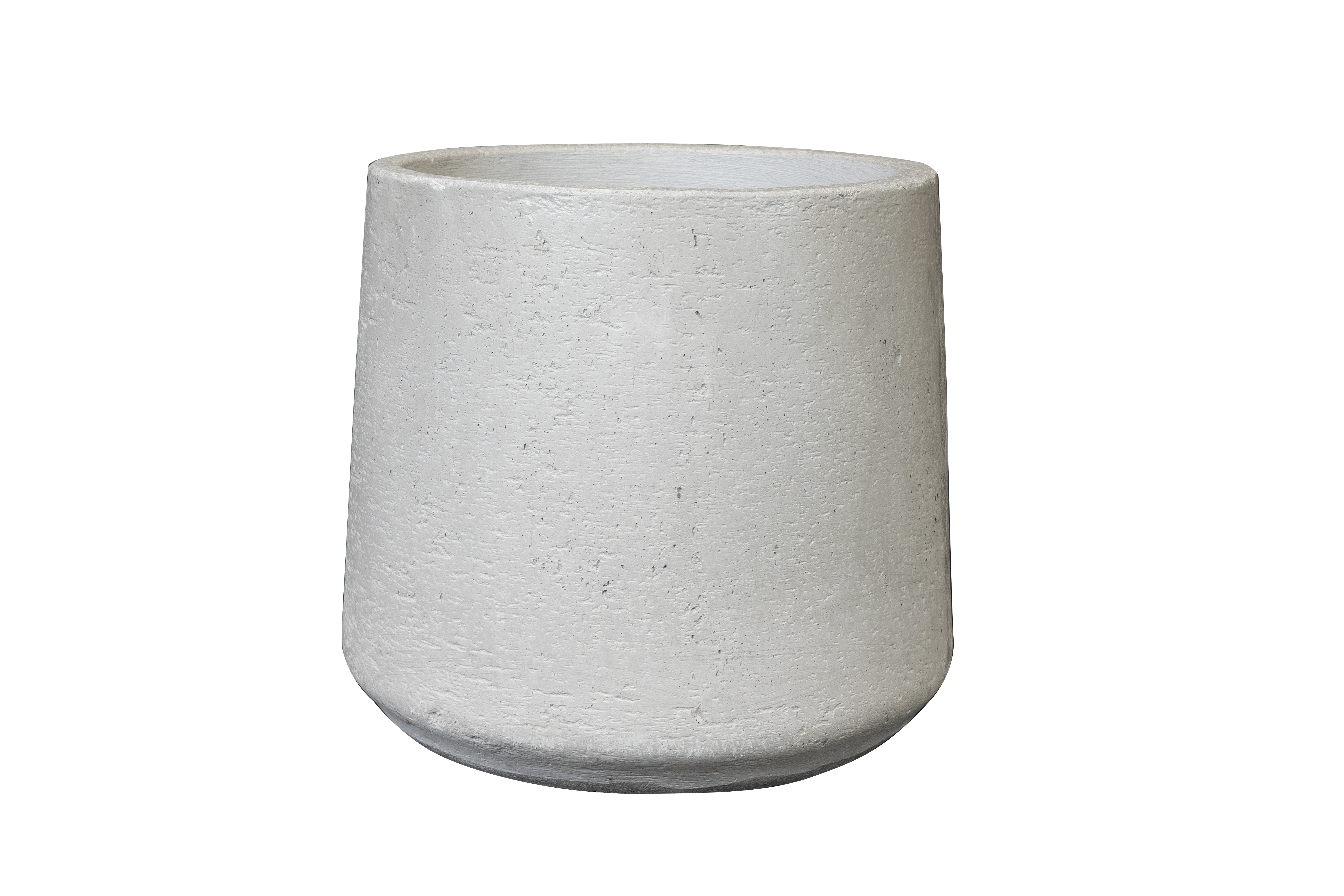 TS Topf Aniek cement, Ø39 H34