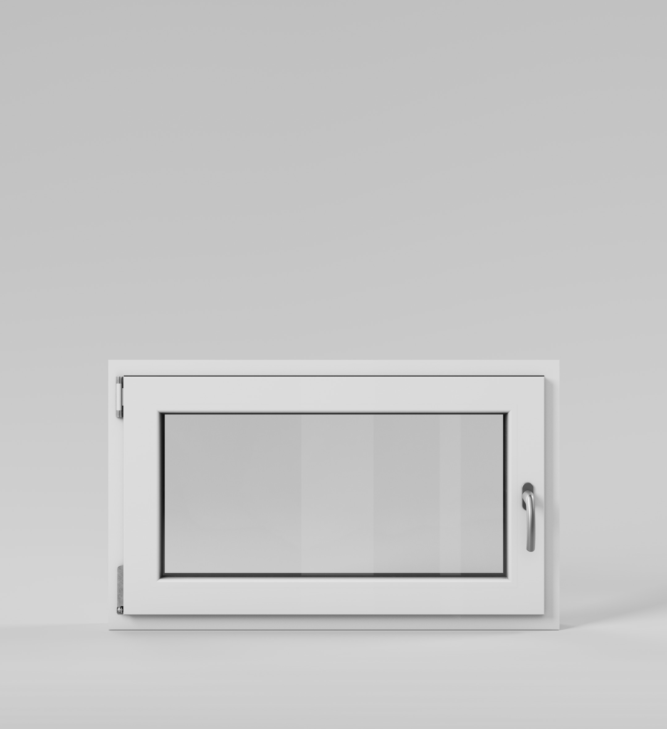 Roro Fenster Light BT60