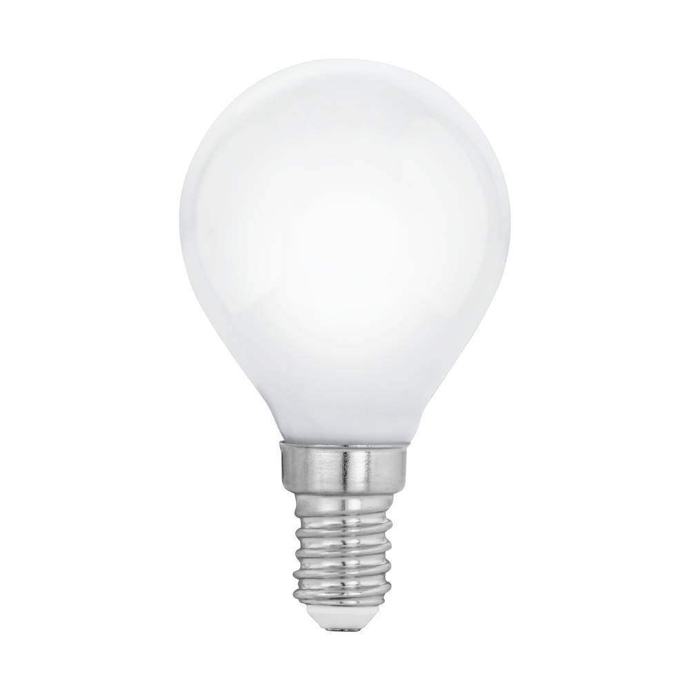 Eglo LED Leuchtmittel E14, P45 7W