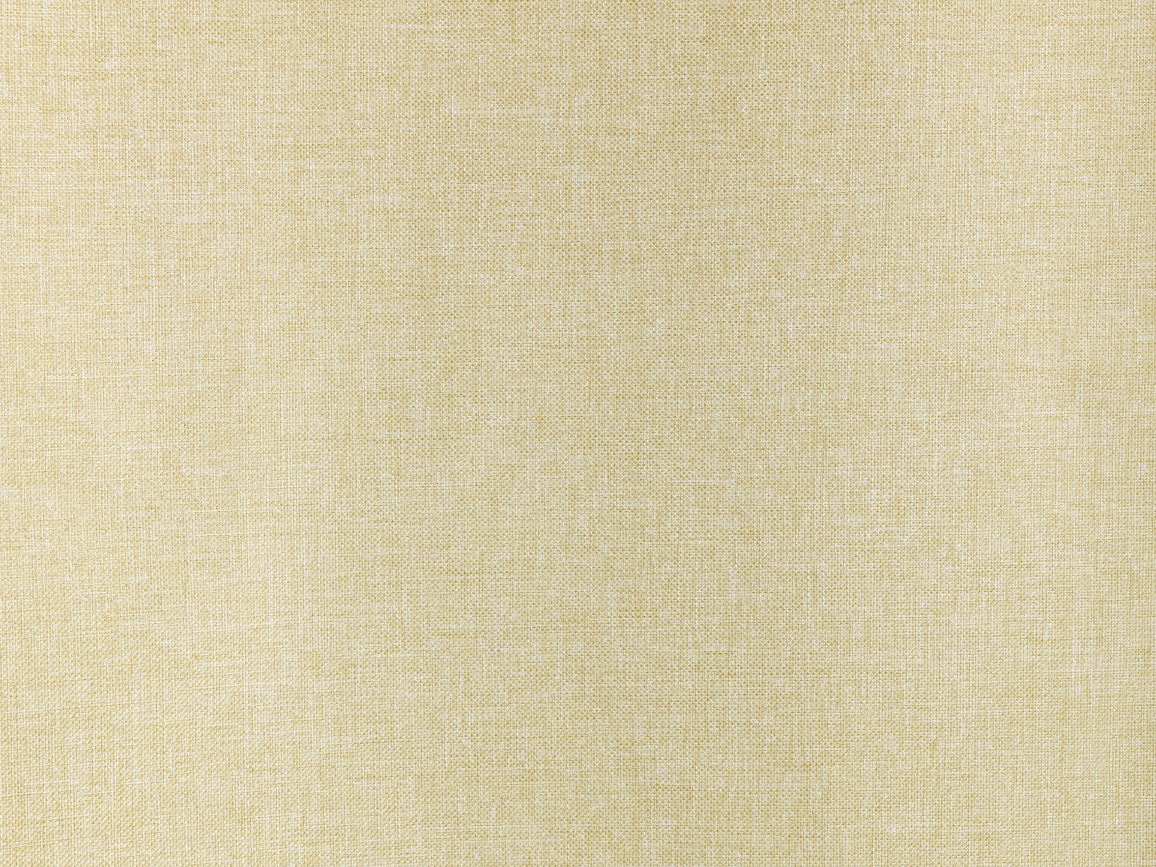 Schöner Wohnen Duschvorhang Mayour beige, 180 x 200 cm Schöner Wohnen Duschvorhang Mayour beige, 180 x 200 cm