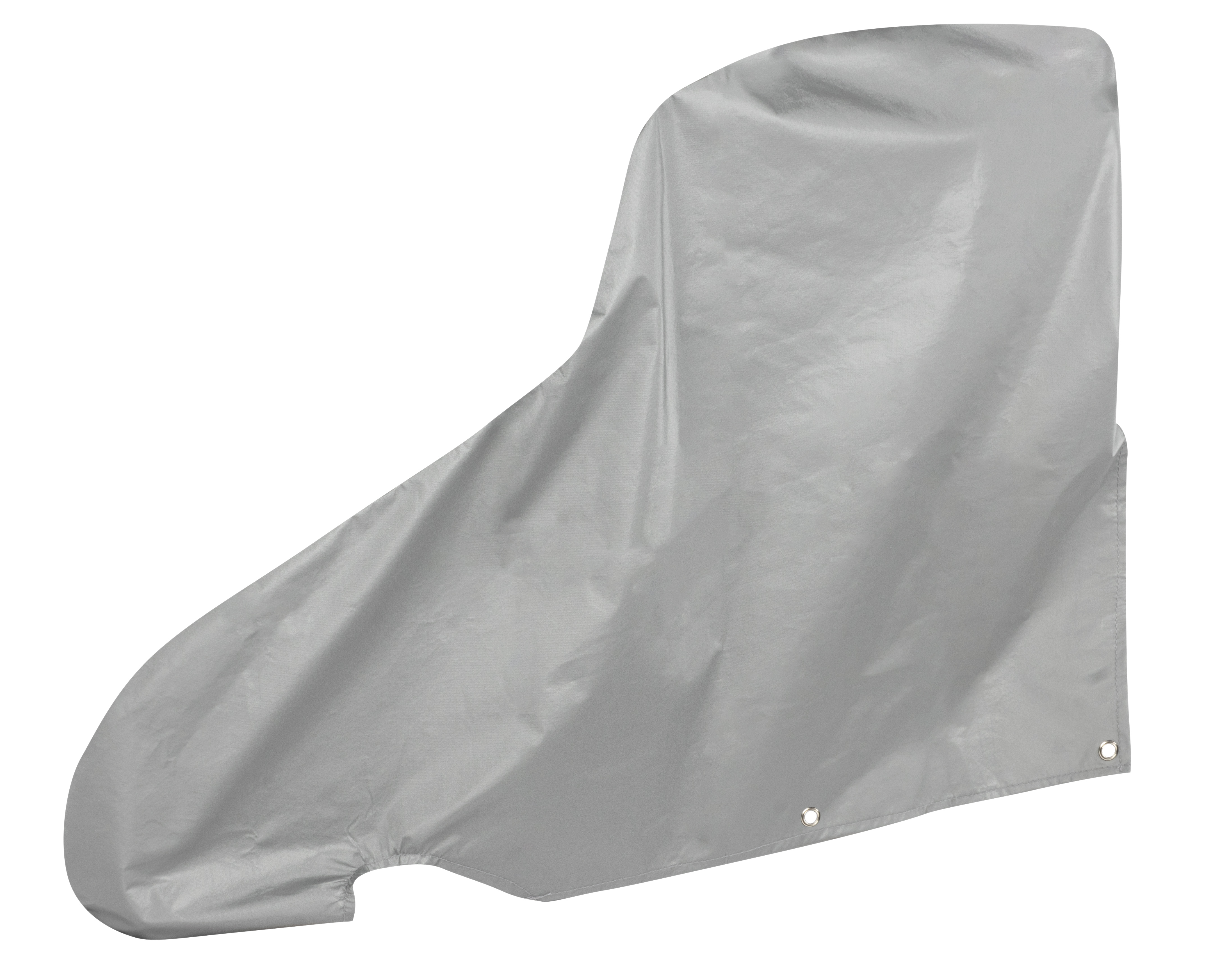 Walser Deichselhaube PVC Walser Deichselhaube PVC