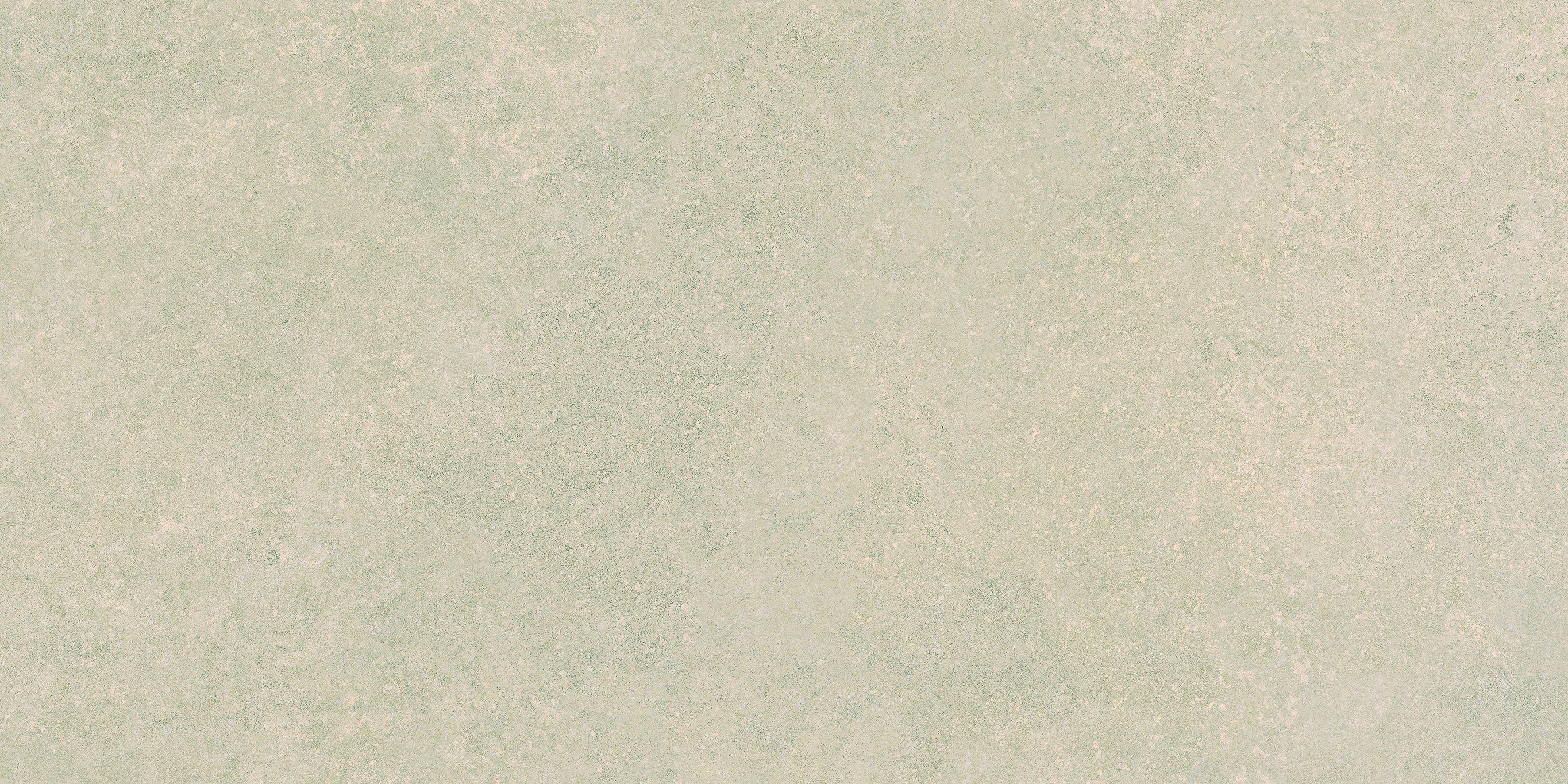 Lasselsberger Albino Bodenfliese DAKSR840, beige Lasselsberger Albino Bodenfliese DAKSR840, beige