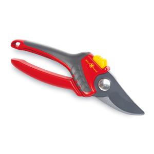4009269304863_ae12_product_size 2-SCHNEIDIGE GARTENSCHERE RR 2500 MTD