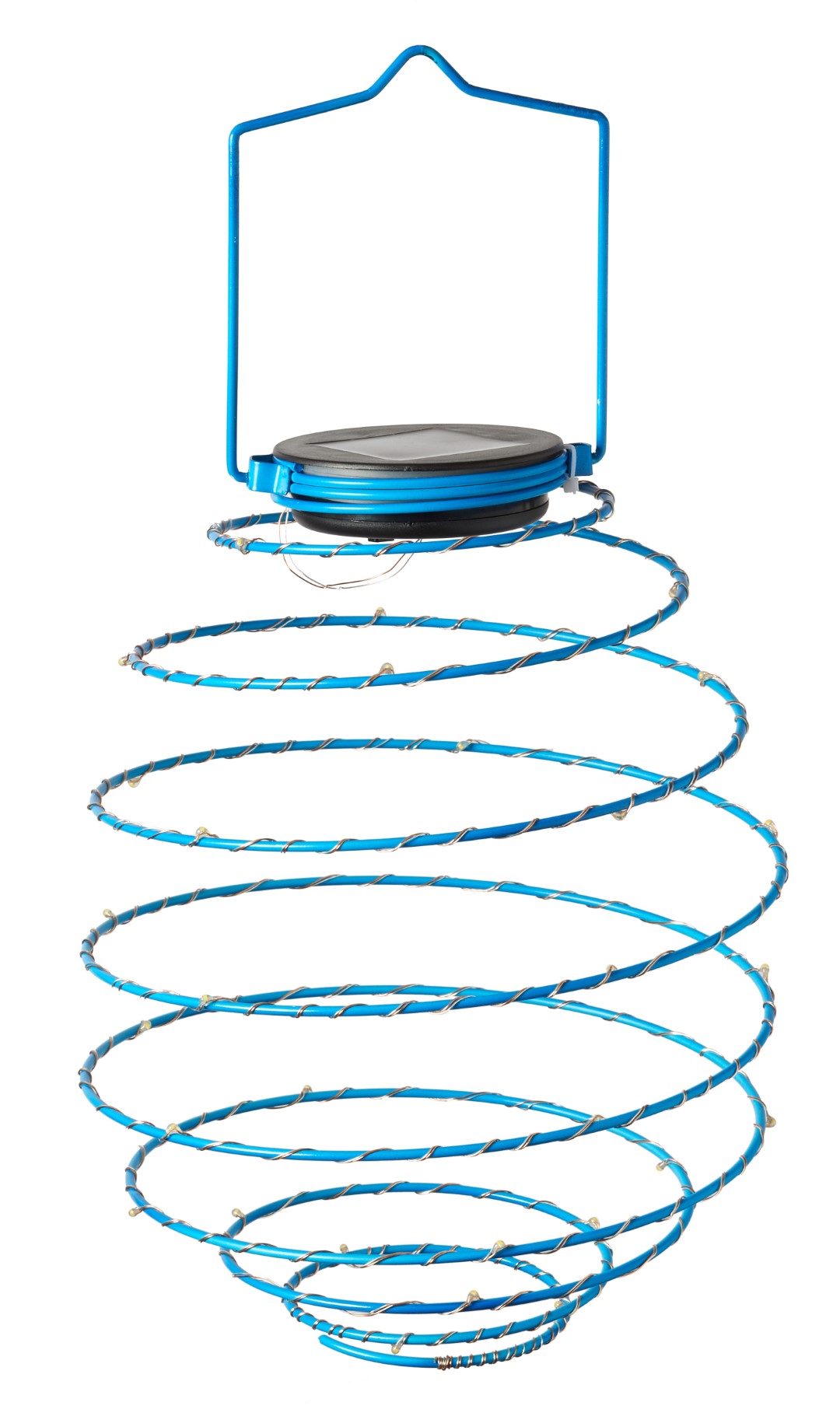 Smart Garden Spirallight