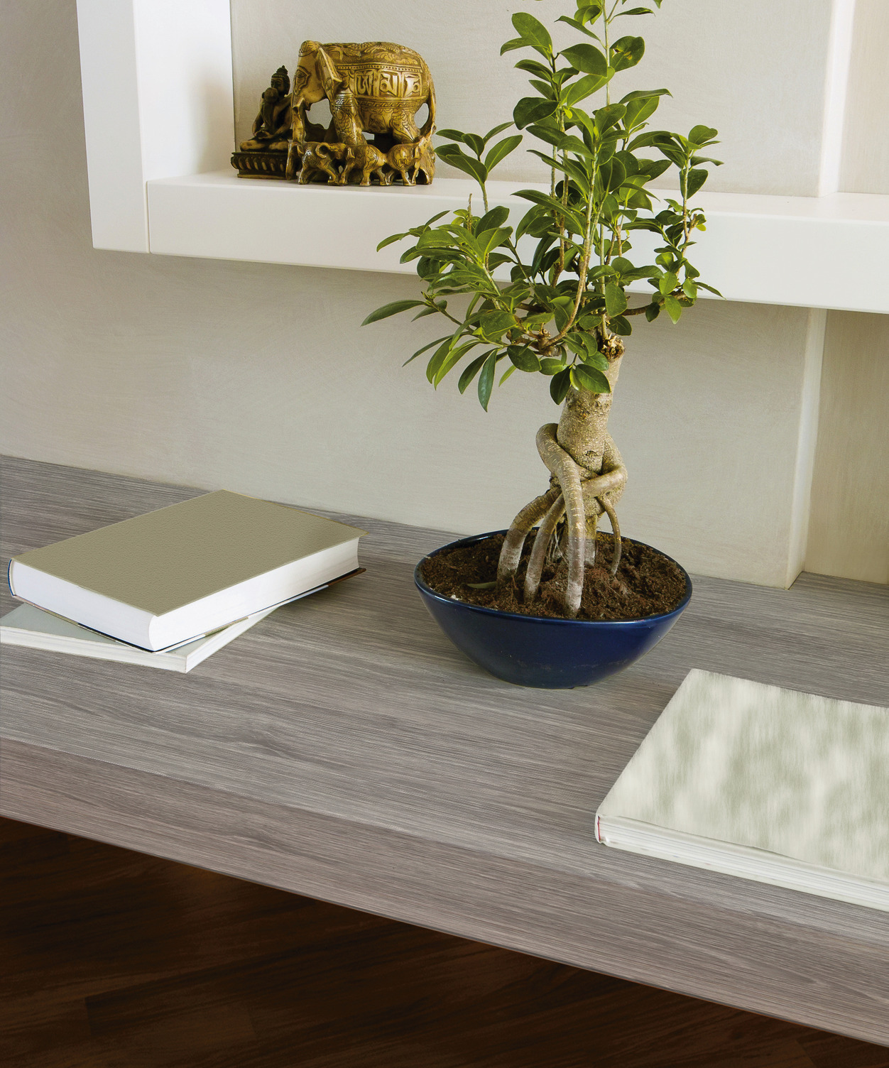 453390_02 DCFIX 90X210CM HÖLZER SHEFFIELD OAK GRAU