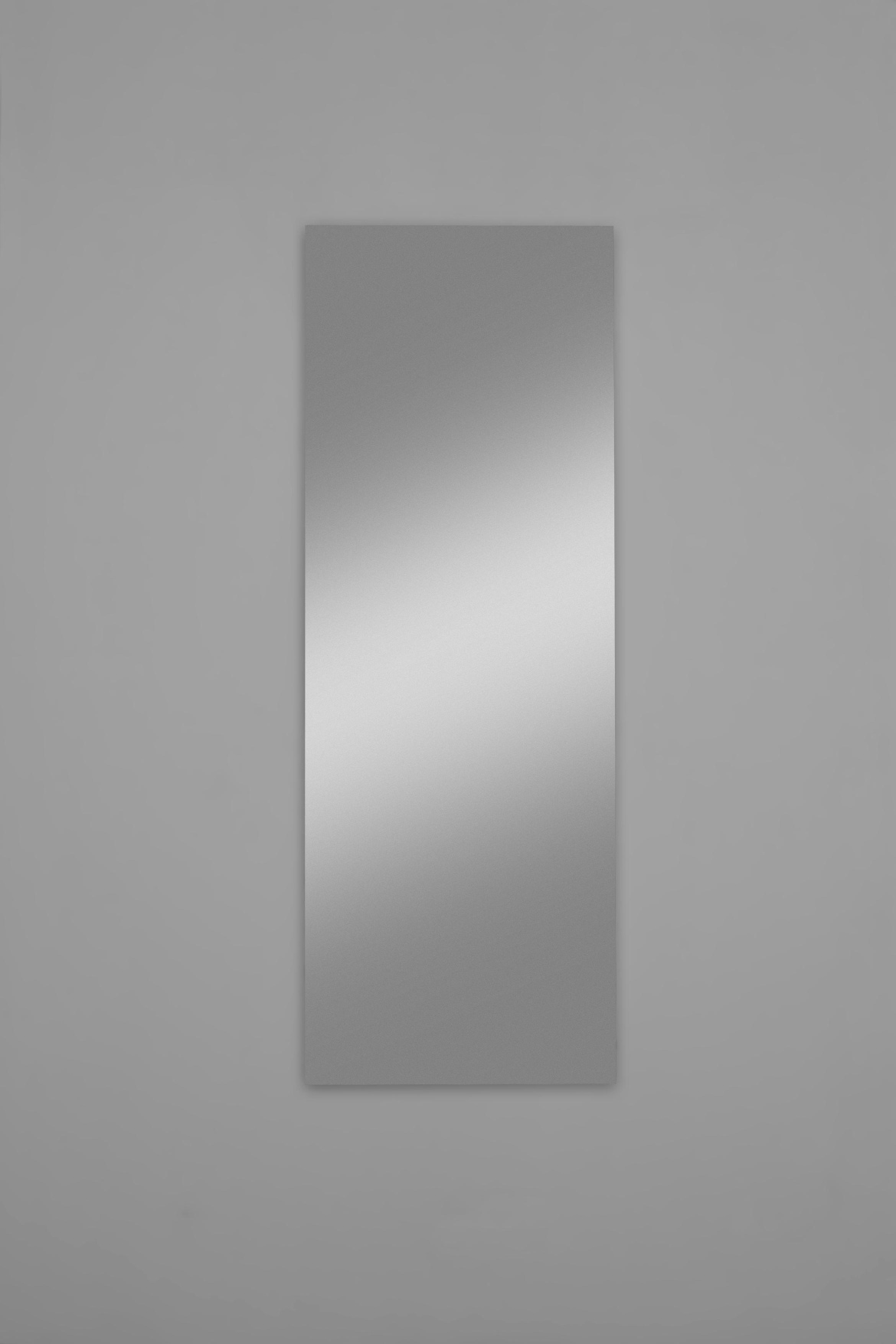 682313 Jokey Türklebespiegel "Touch"