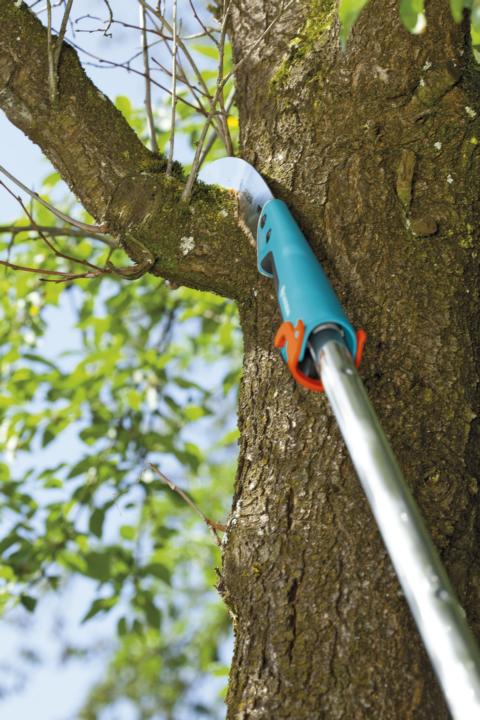 4078500873901-PT04 CS-GARTENSÄGE 300 P GEBOGEN GARDENA