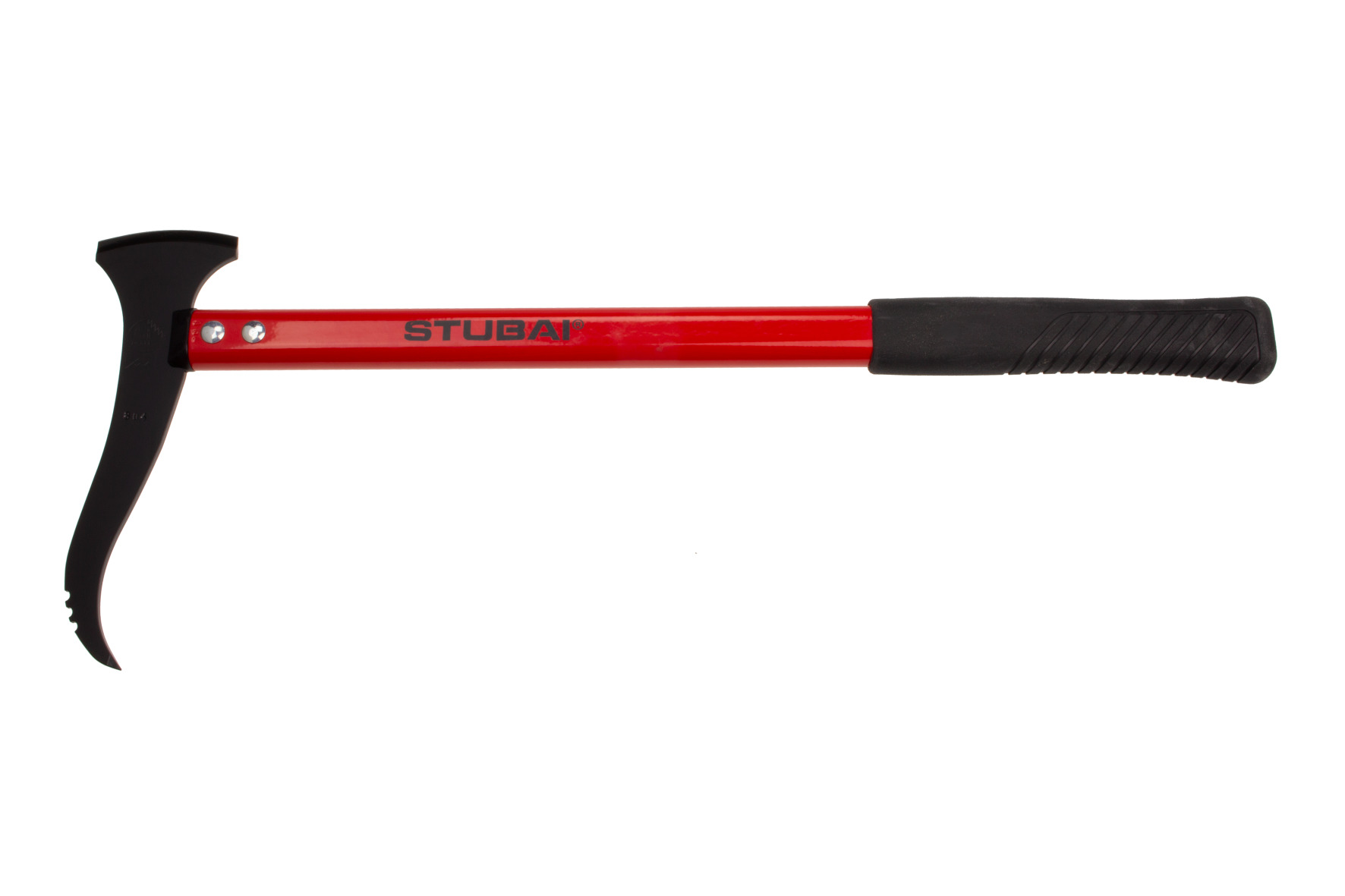 391879_674245_9002793893013_1 Stubai Handsappel mit Schneide