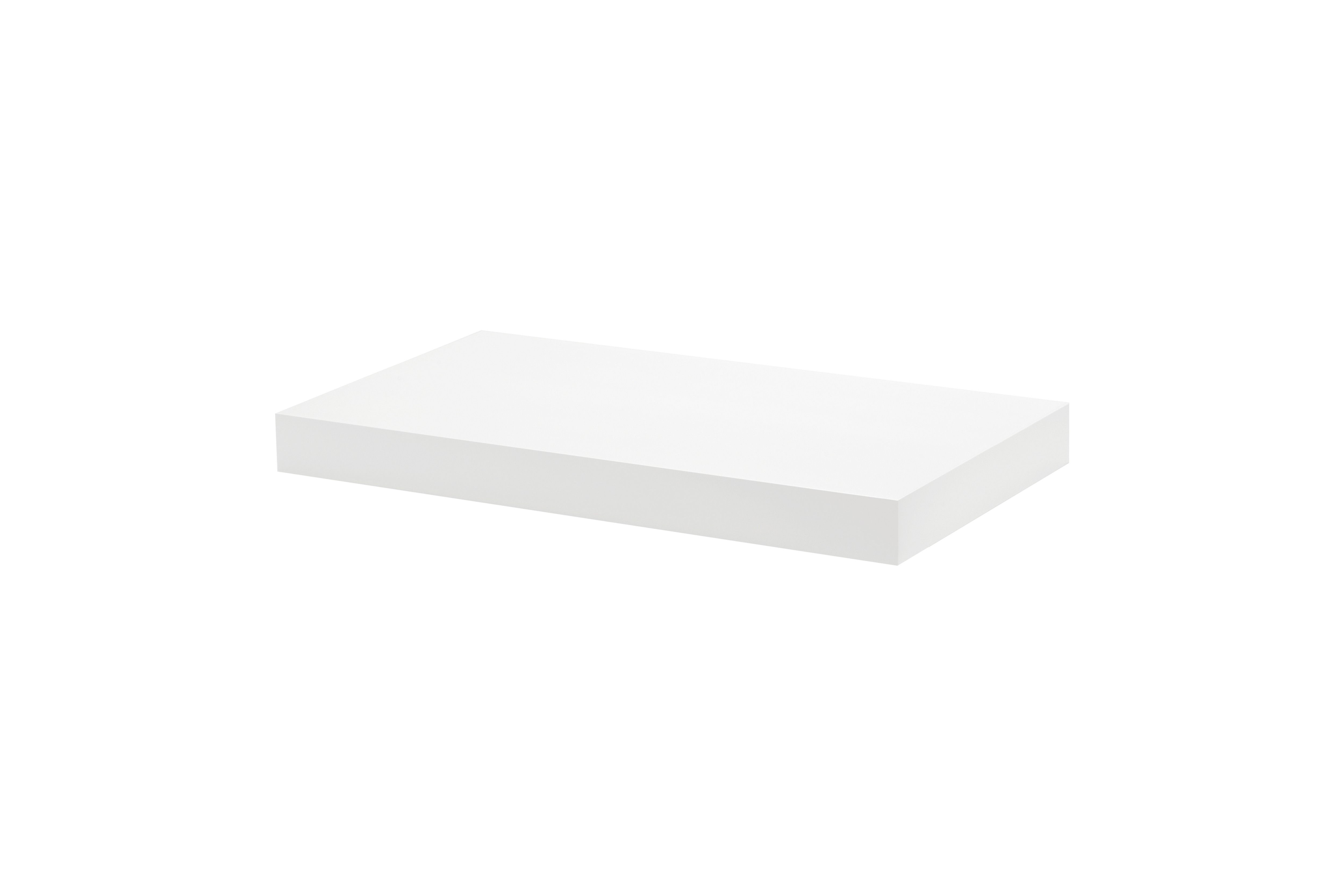 20884-Big-Boy-Weiss-570x300x50mm Dolle Regalset Big Boy