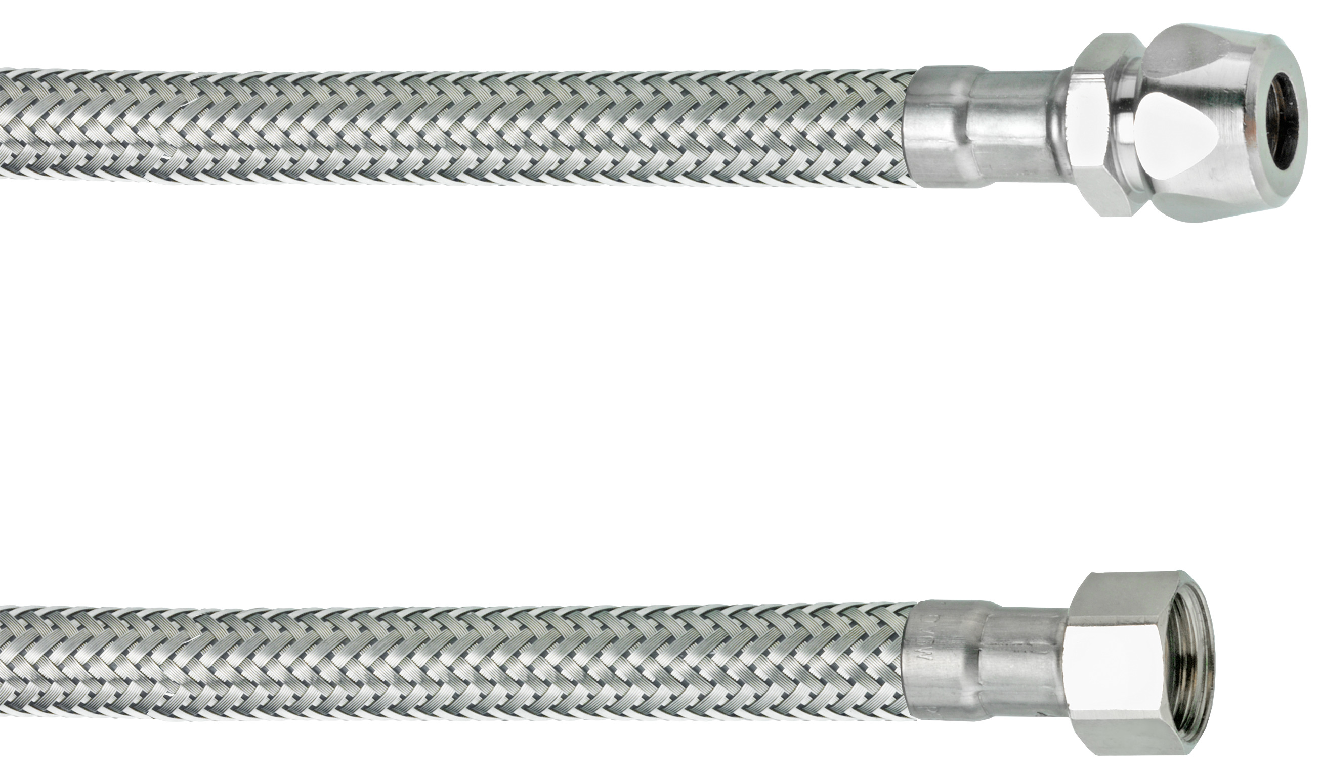 281790-pt1   VERB.SCHLAUCH 3/8IGX8X300MM QUETSC