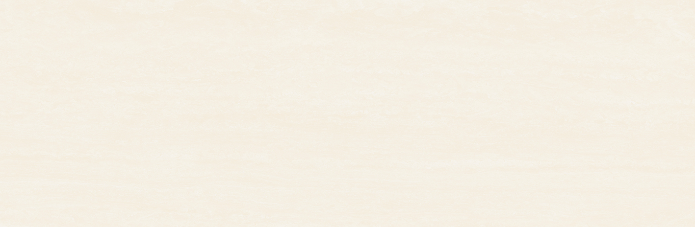 Lasselsberger Wandfliese Lunar hellbeige, 30x90 cm