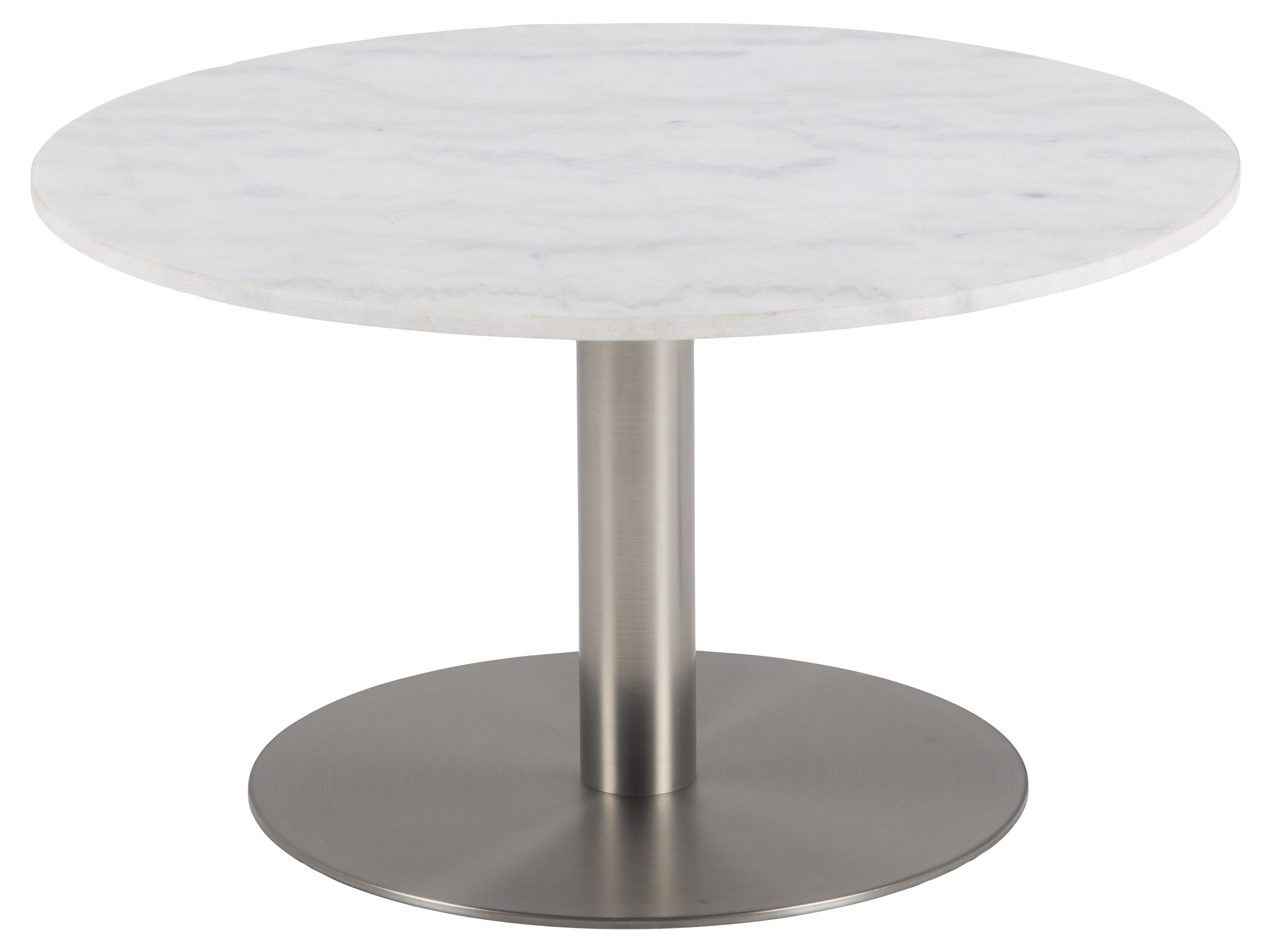 Actona Couchtisch Corby