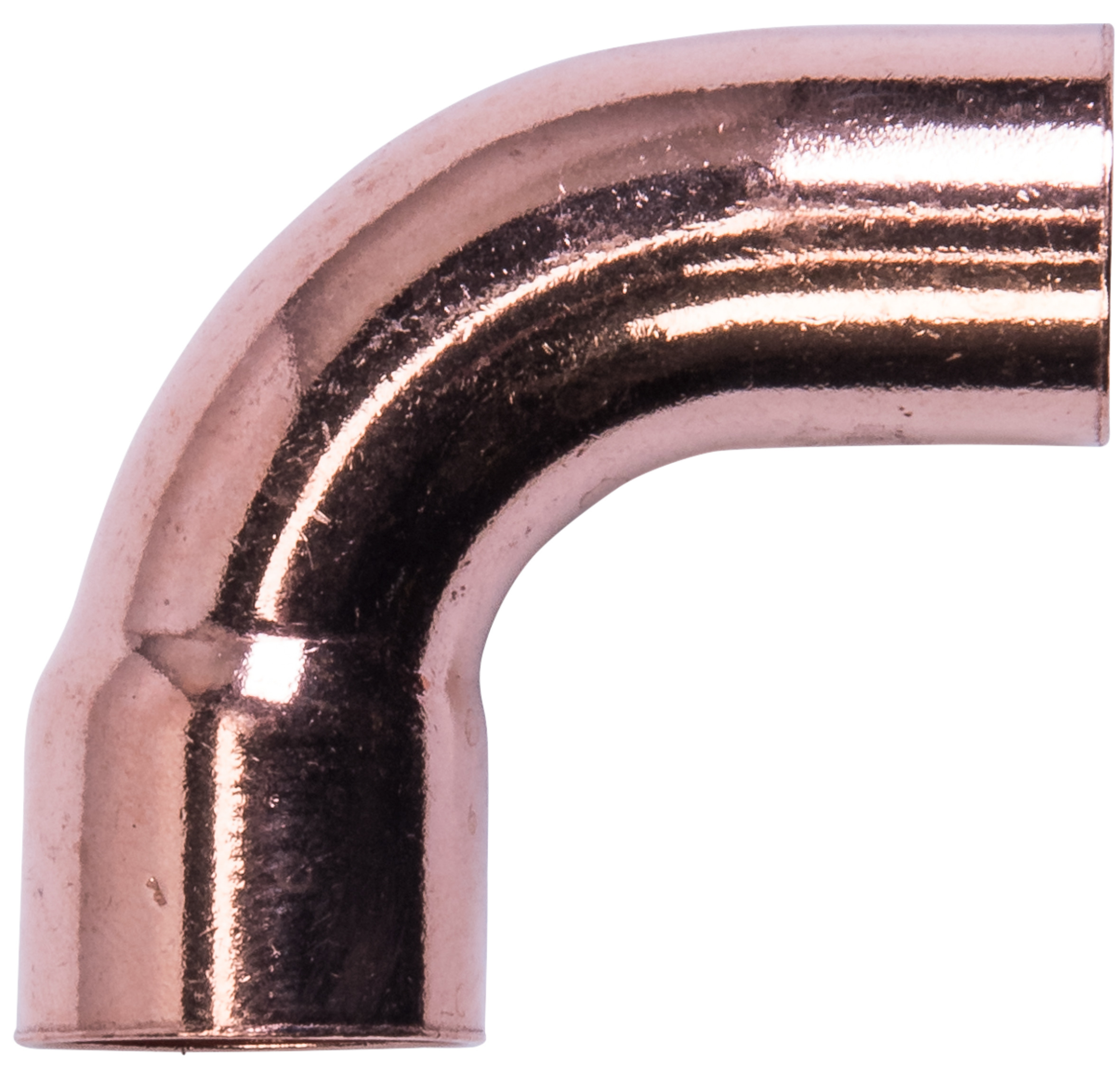 191779-pt1   CU-BOGEN 1 MUFFE 15MM (10)