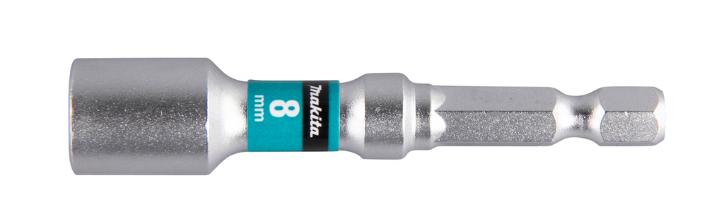 Makita Torsion Steckschlüssel SW8 Impact Premier