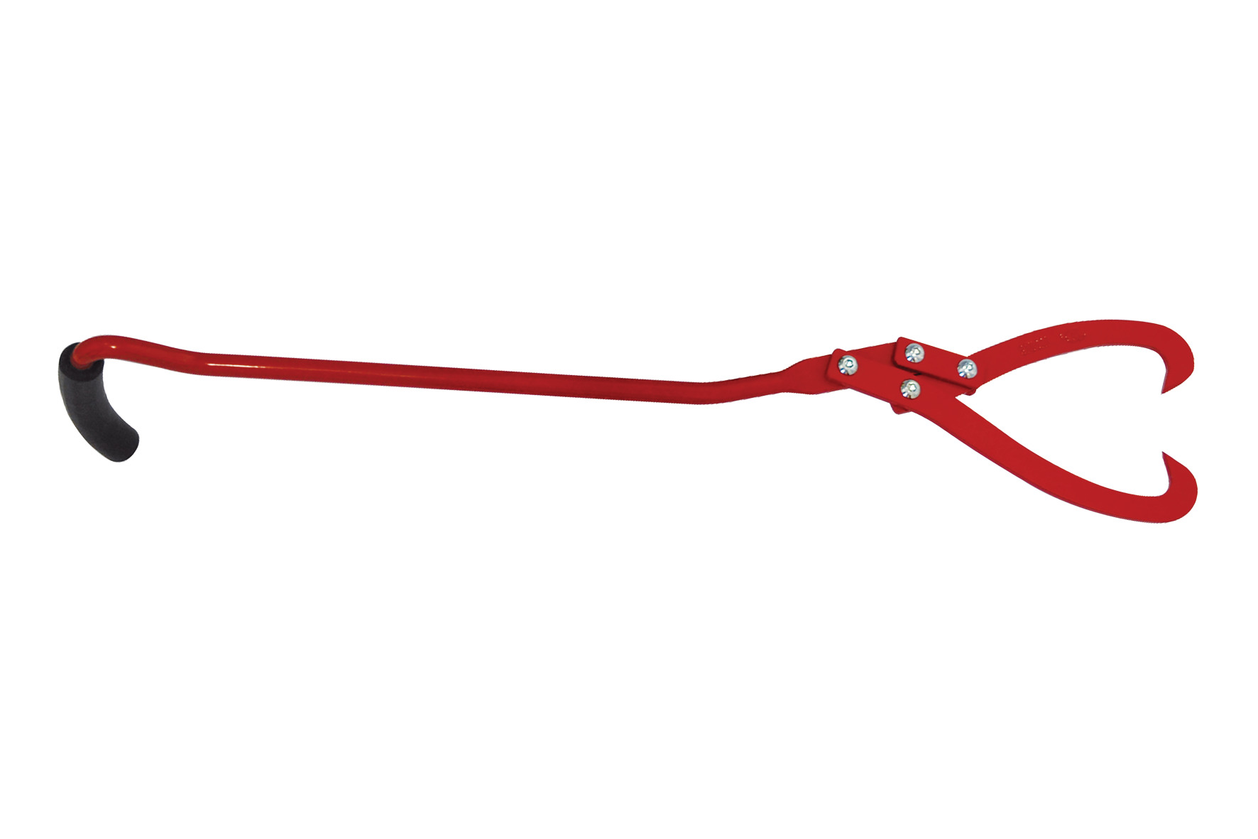 391865_673610_9002793871820_1 Stubai Vorlieferzange