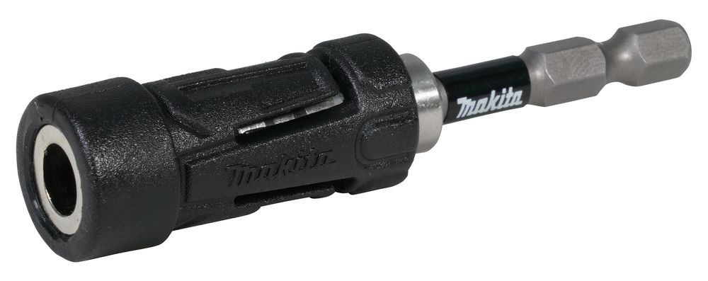Makita Torsion Bithalter Ultra Mag Impact Premier