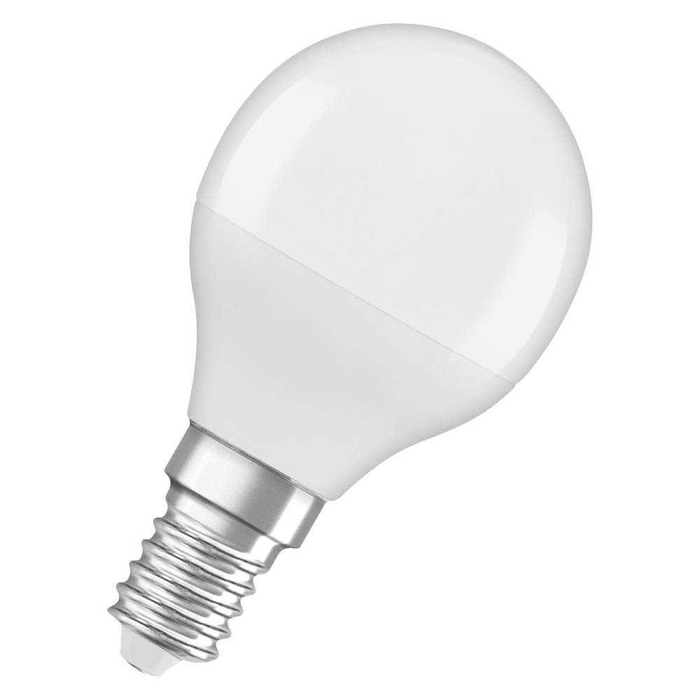 4058075431096_Primary_product_image3KaixQau8QXCl OSRAM LEUCHTMITTEL LED STAR CLASSIC P 40 5.5 W/2700K E1