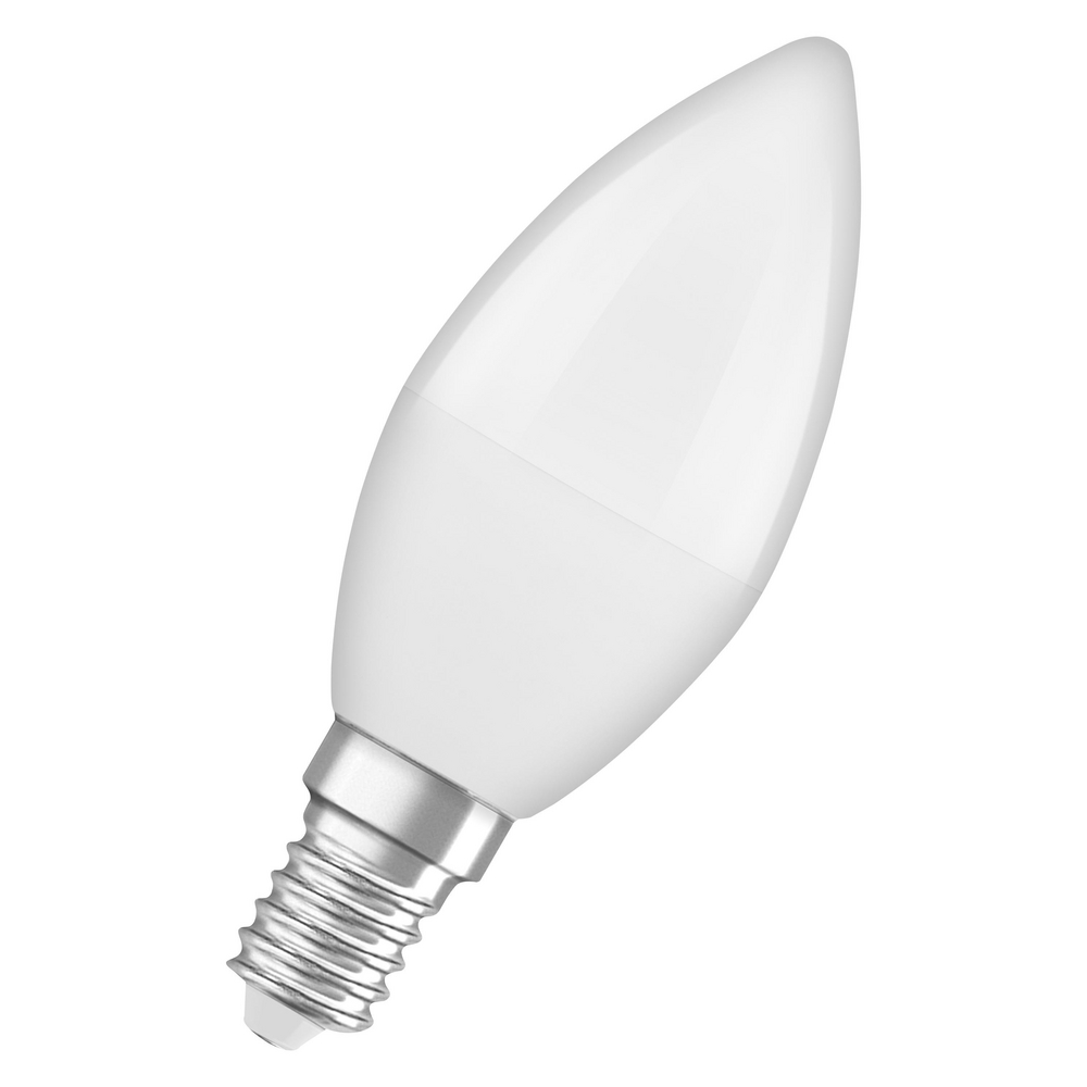 4058075430730_Primary_product_imagenTM82m0o0vivH OSRAM LEUCHTMITTEL LED STAR CLASSIC B 25 3.3 W/2700K E14