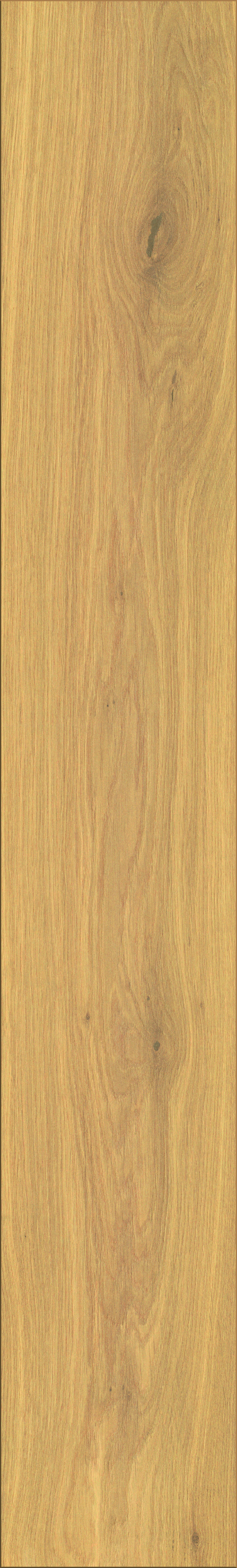 Euro Home Designboden Aquafit Honey Ethereal Oak Euro Home Designboden Aquafit Honey Ethereal Oak