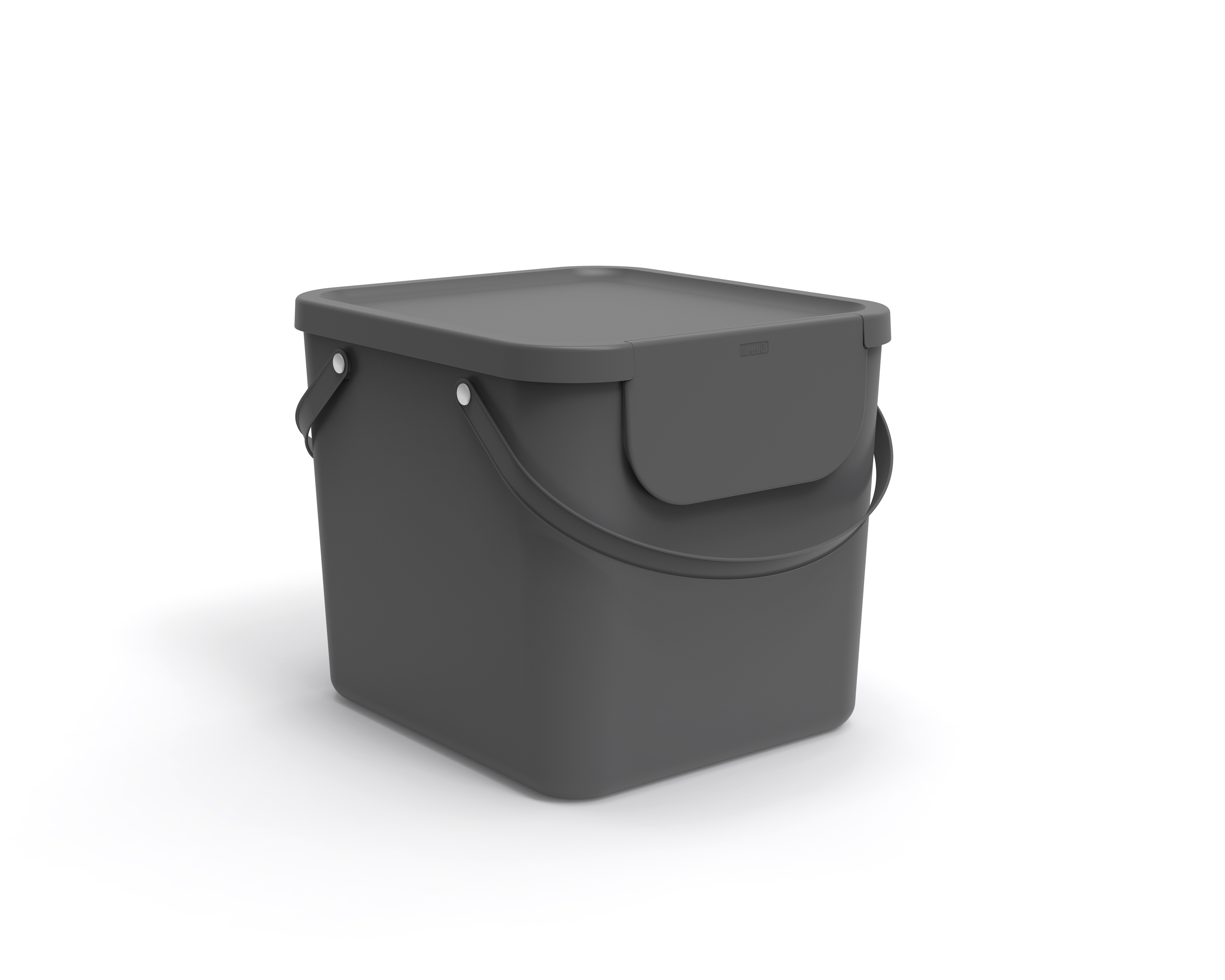 Rotho Müllsystem-Box