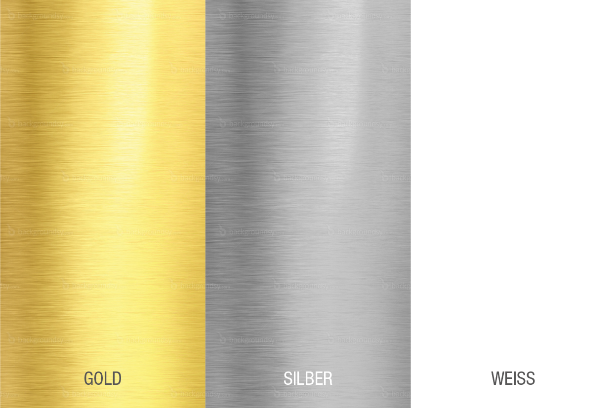 farbpalette-vintage-farbe Bondex Vintage Farbe Silber, 375ml