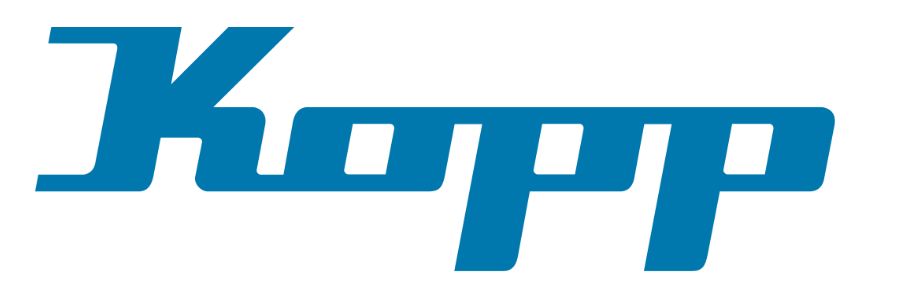 KOPP