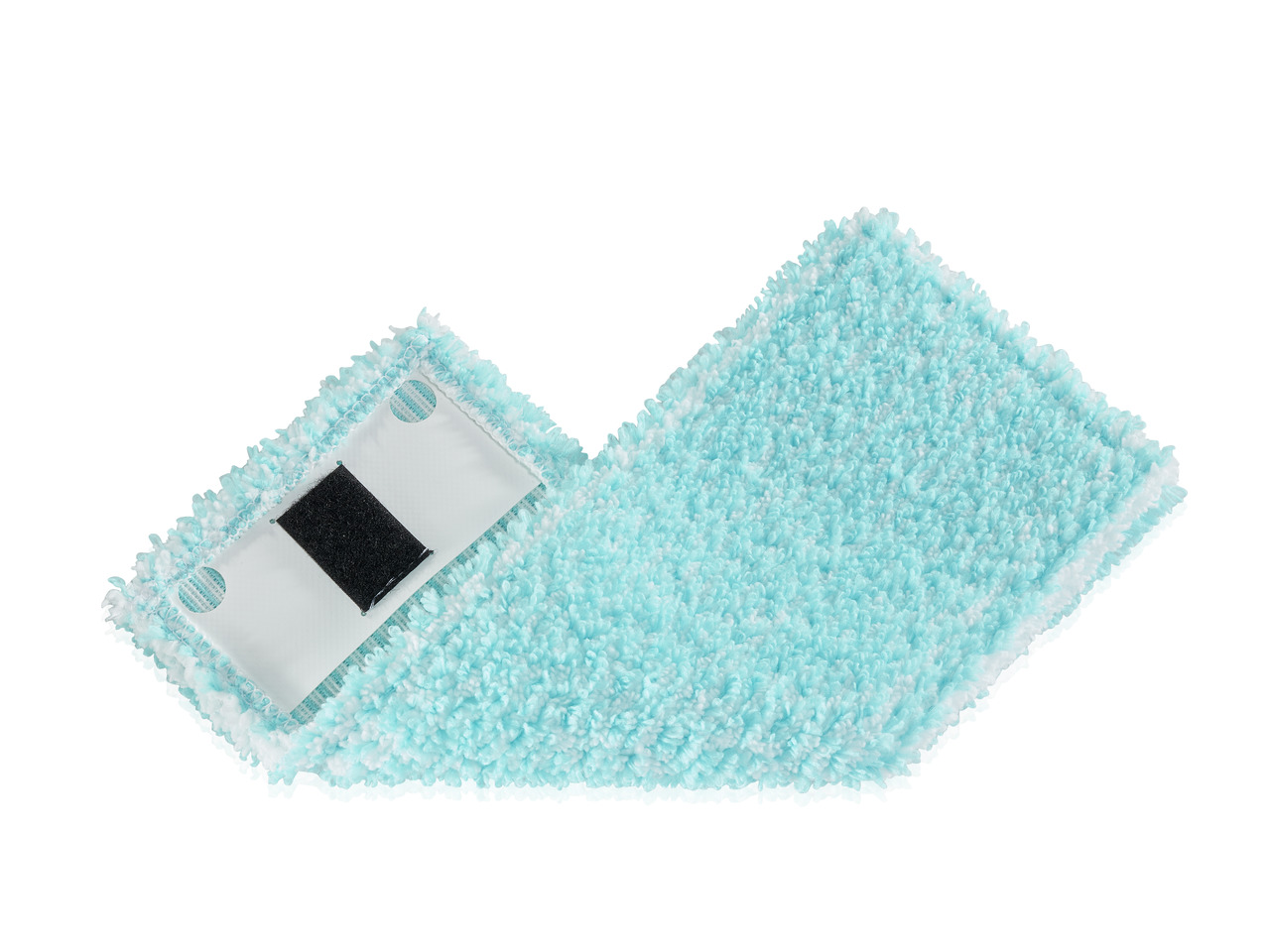 Leifheit Wischbezug Clean Twist M, Ergo super soft Leifheit Wischbezug Clean Twist M, Ergo super soft