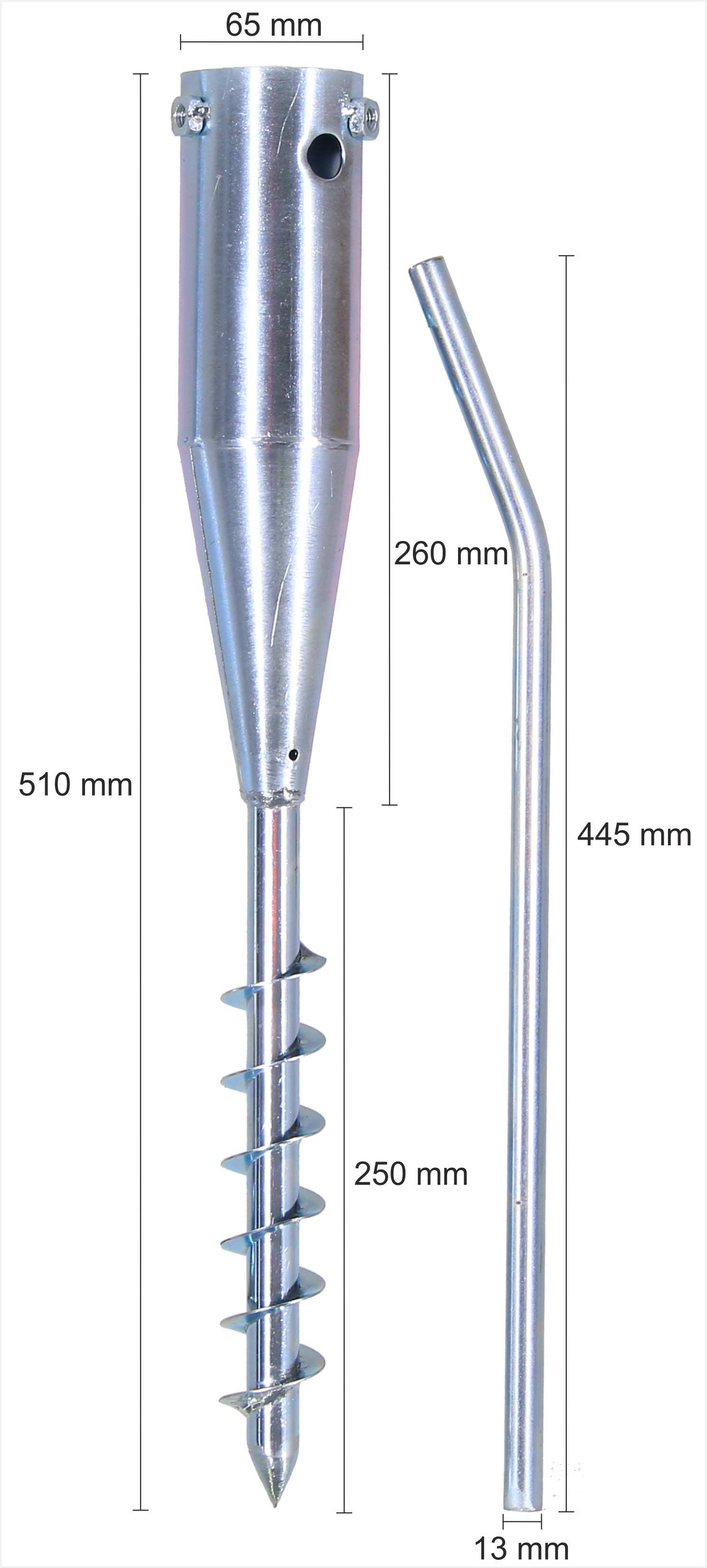 052116_2 Schneider Bodendübel