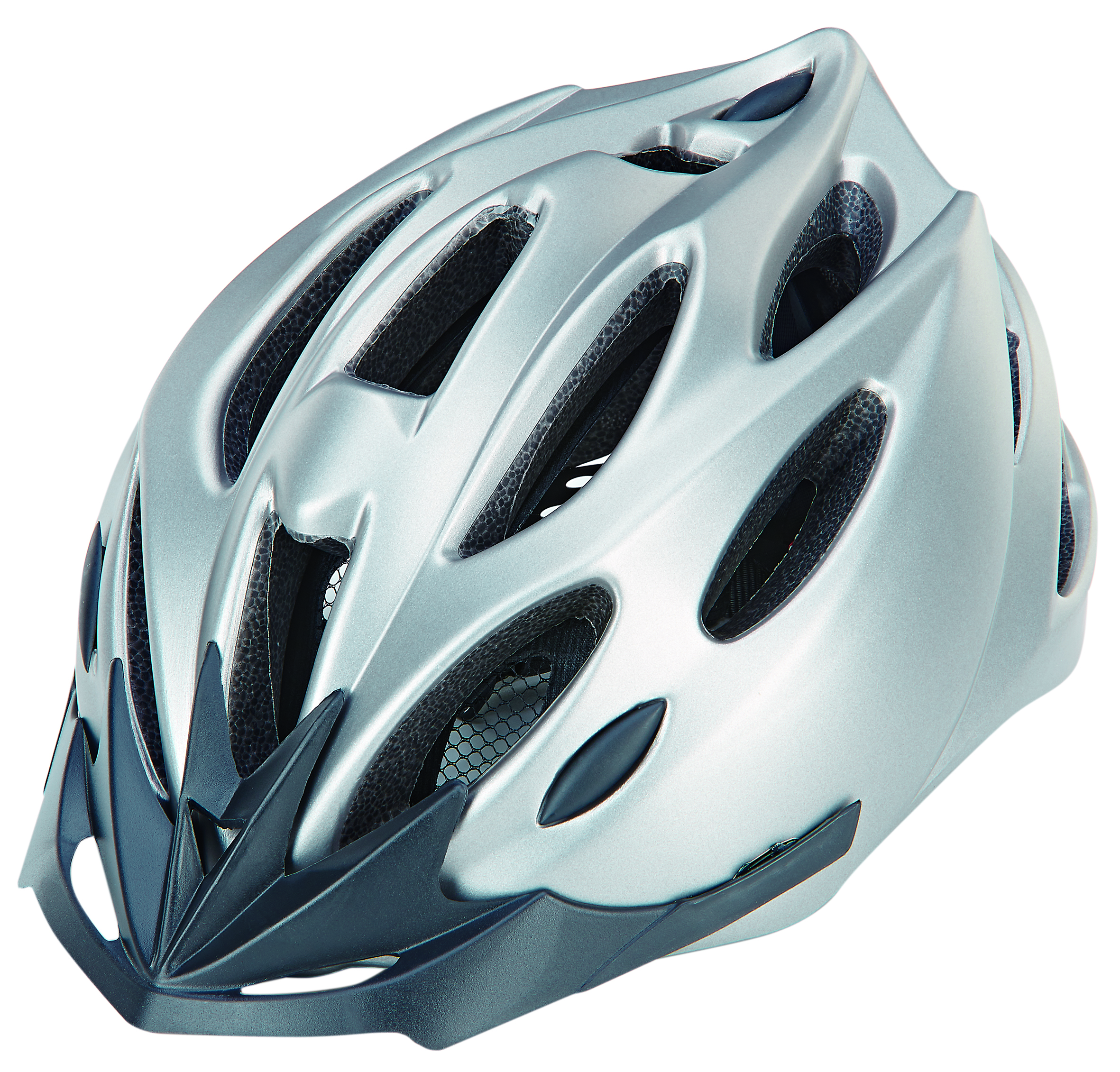 Prophete Erwachsenen-Fahrradhelm Prophete Erwachsenen-Fahrradhelm