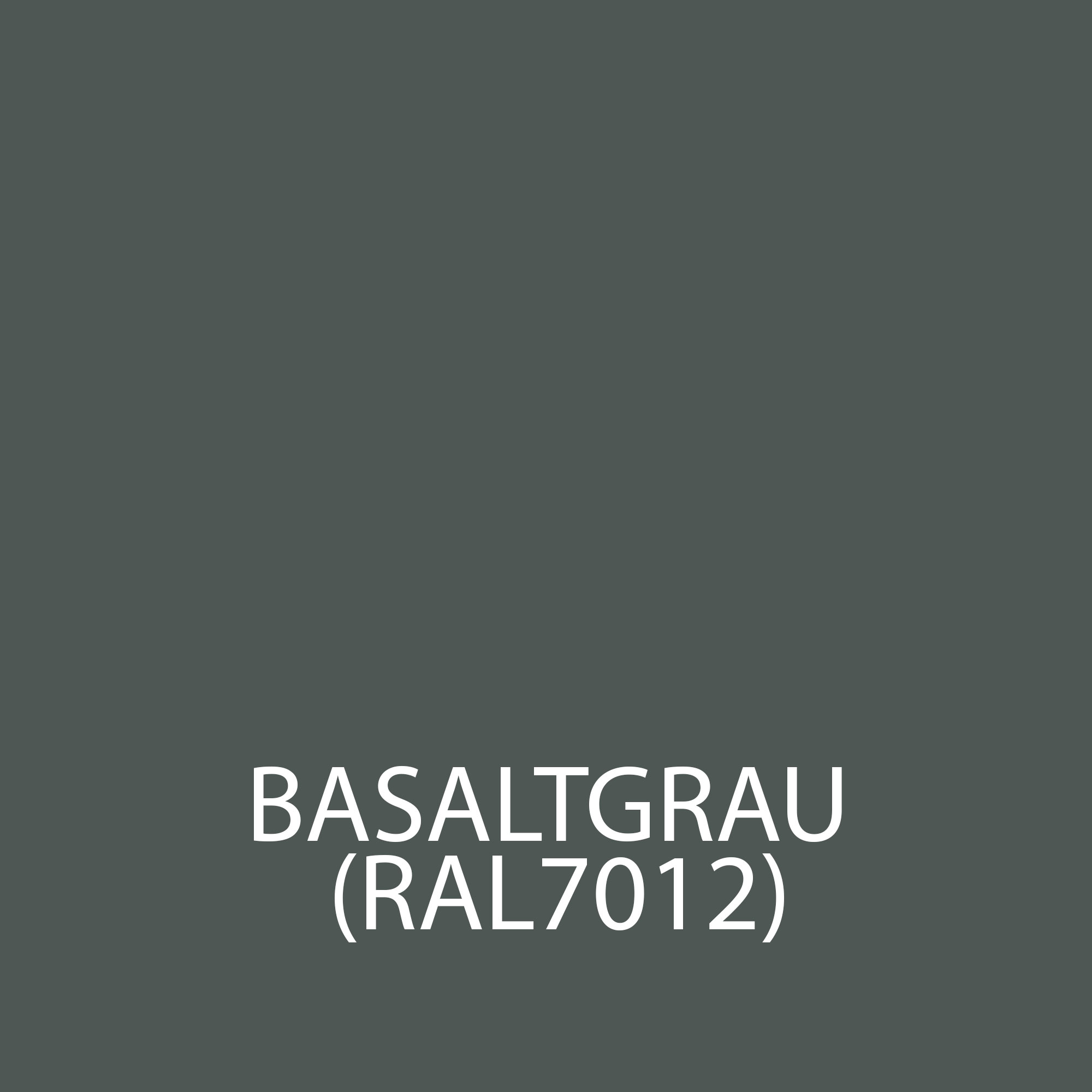 Bondex Dauerschutz-Farbe, basaltgrau, 0,75 l Bondex Dauerschutz-Farbe, basaltgrau, 0,75 l