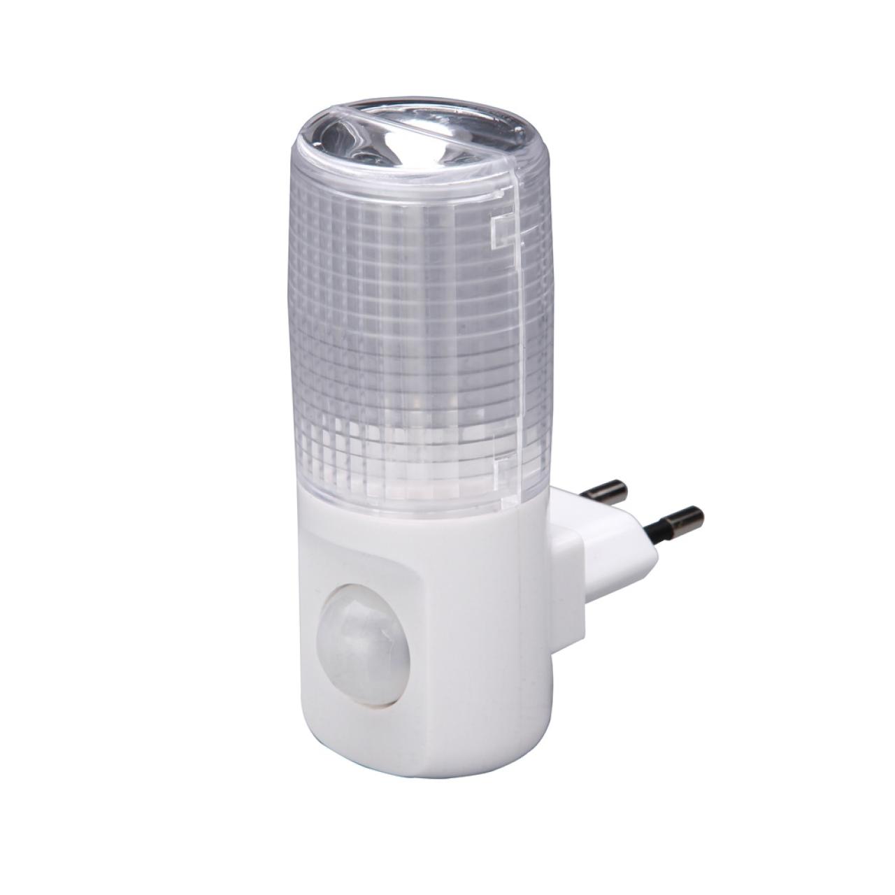 609616 LED NACHTLICHT MIT BEWEGUNGSSENSOR