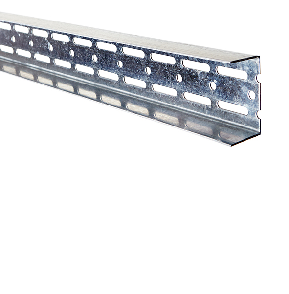 245902-Aussteifungsprofil_UA_75 Rigips Aussteifungsprofil UA 75-2, 2600 mm