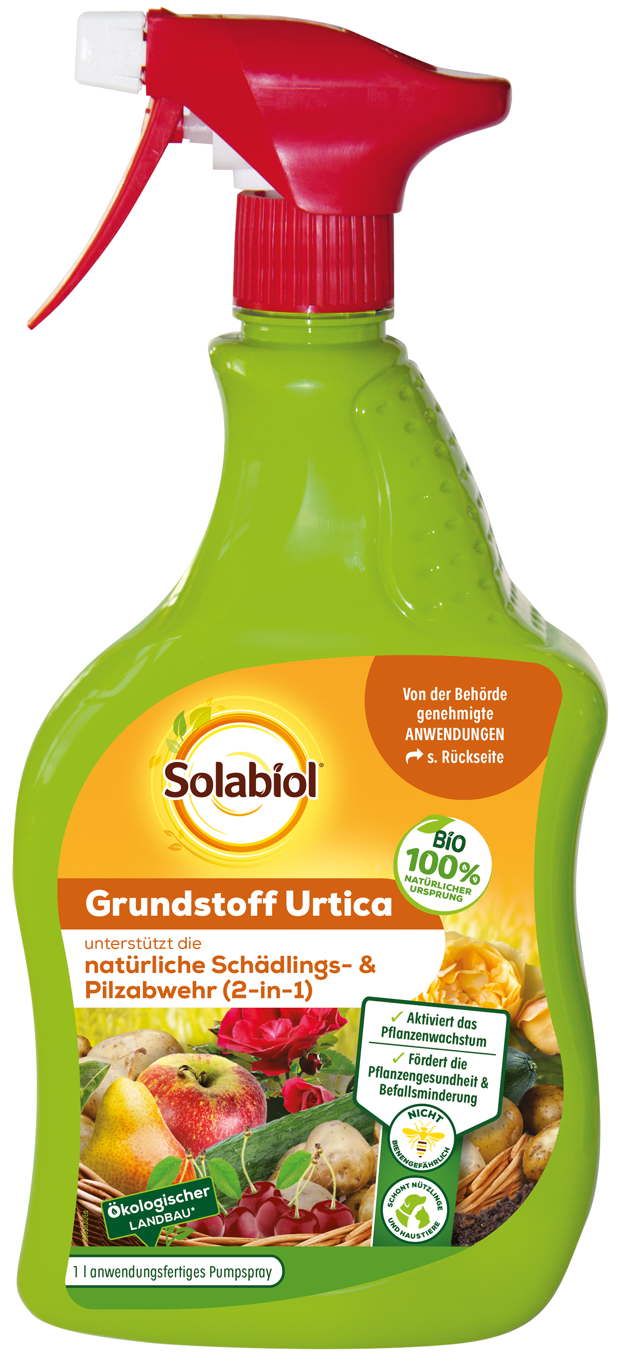 3664715049166_Solabiol_GrundstoffUrticaAF_1l_a_productJYuJvxb1XQBrs Solabiol Grundstoff Urtica Spray 1 l