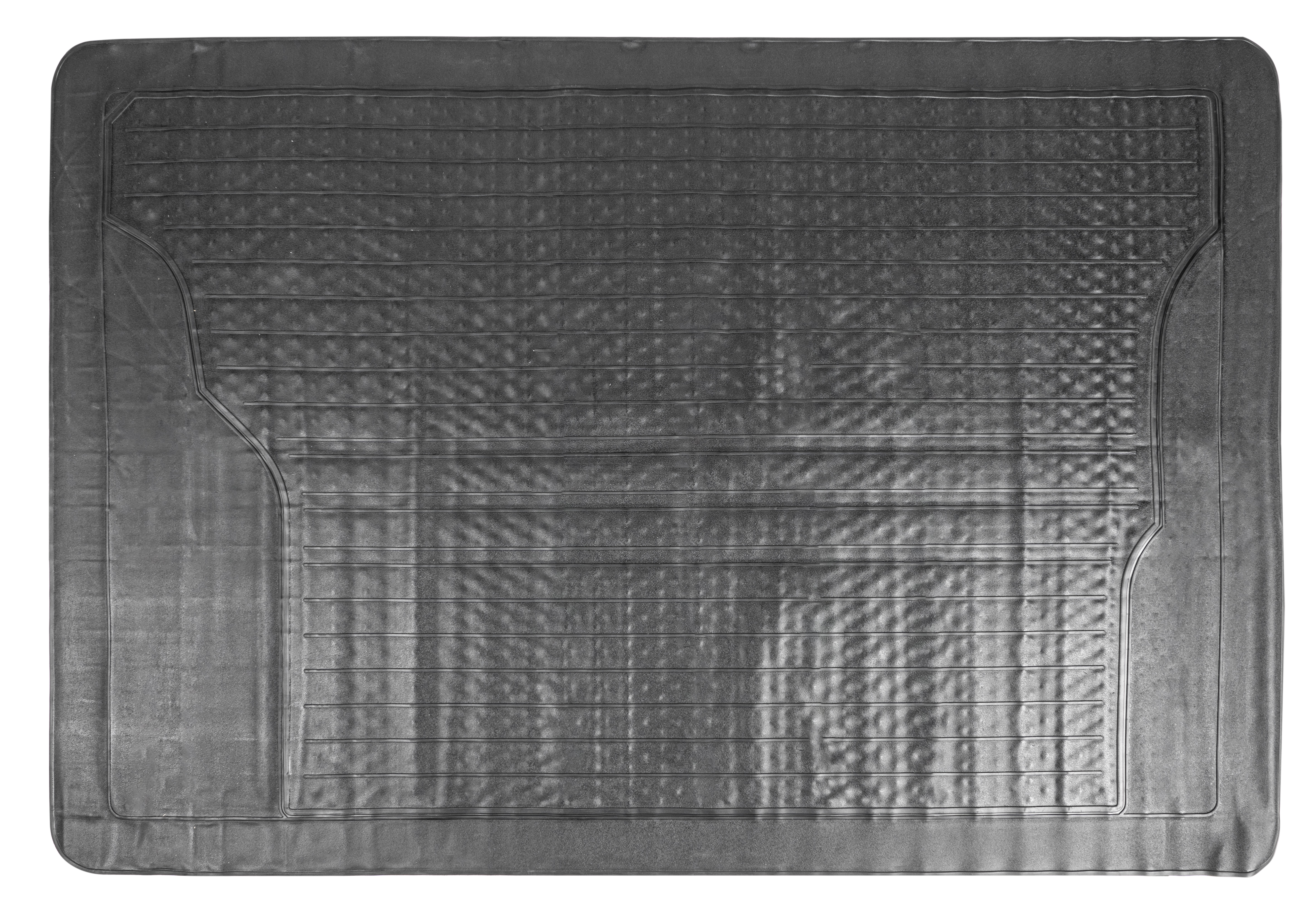 CarComfort Kofferraummatte Smartmat
