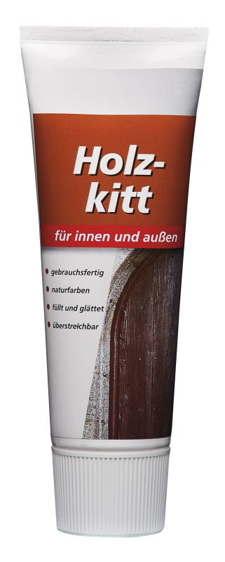 Super Nova Holzkitt LF, natur, 400 g Super Nova Holzkitt LF, natur, 400 g